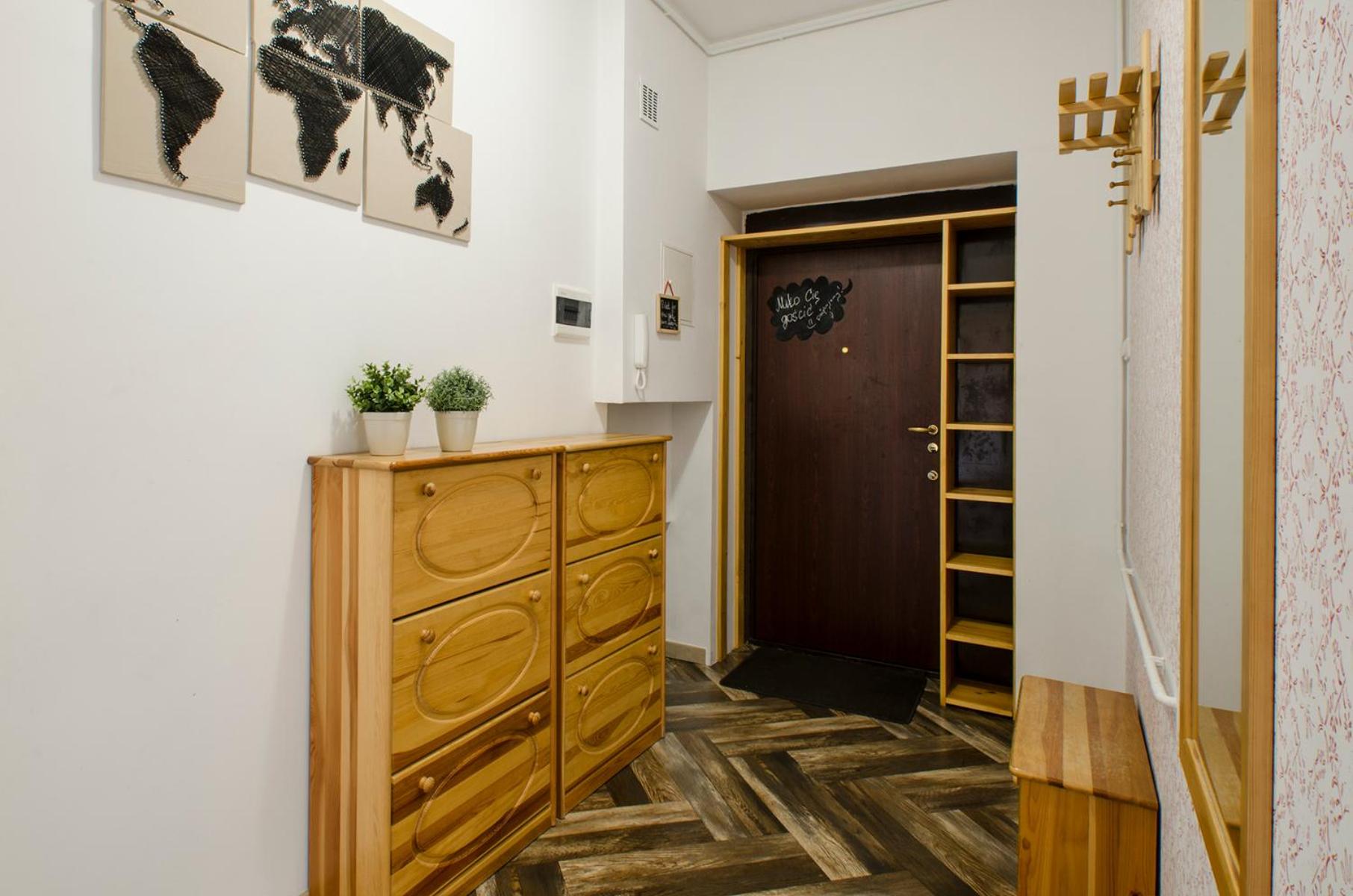 Apartment - Photo 13