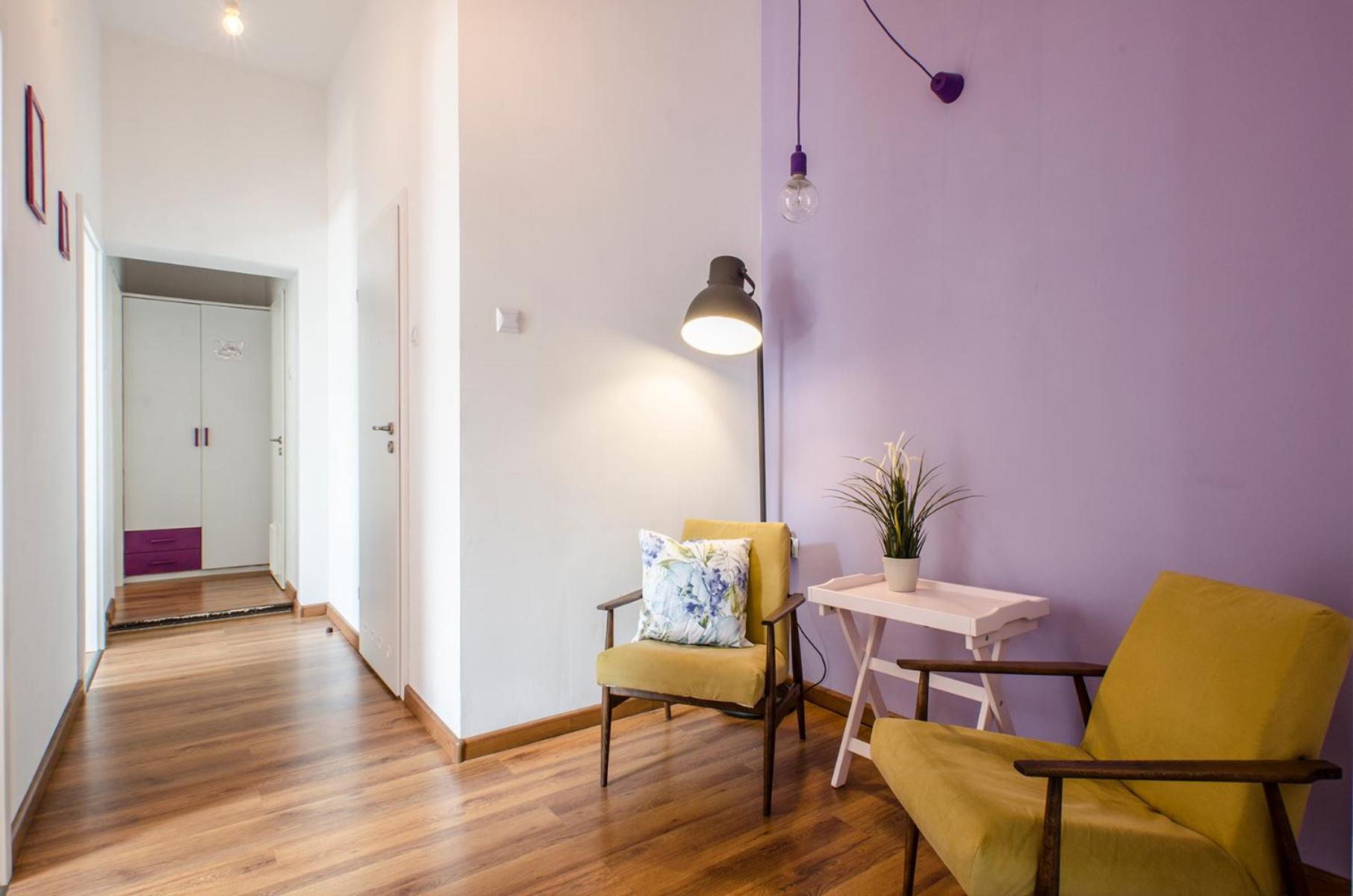 Apartment - Photo 14