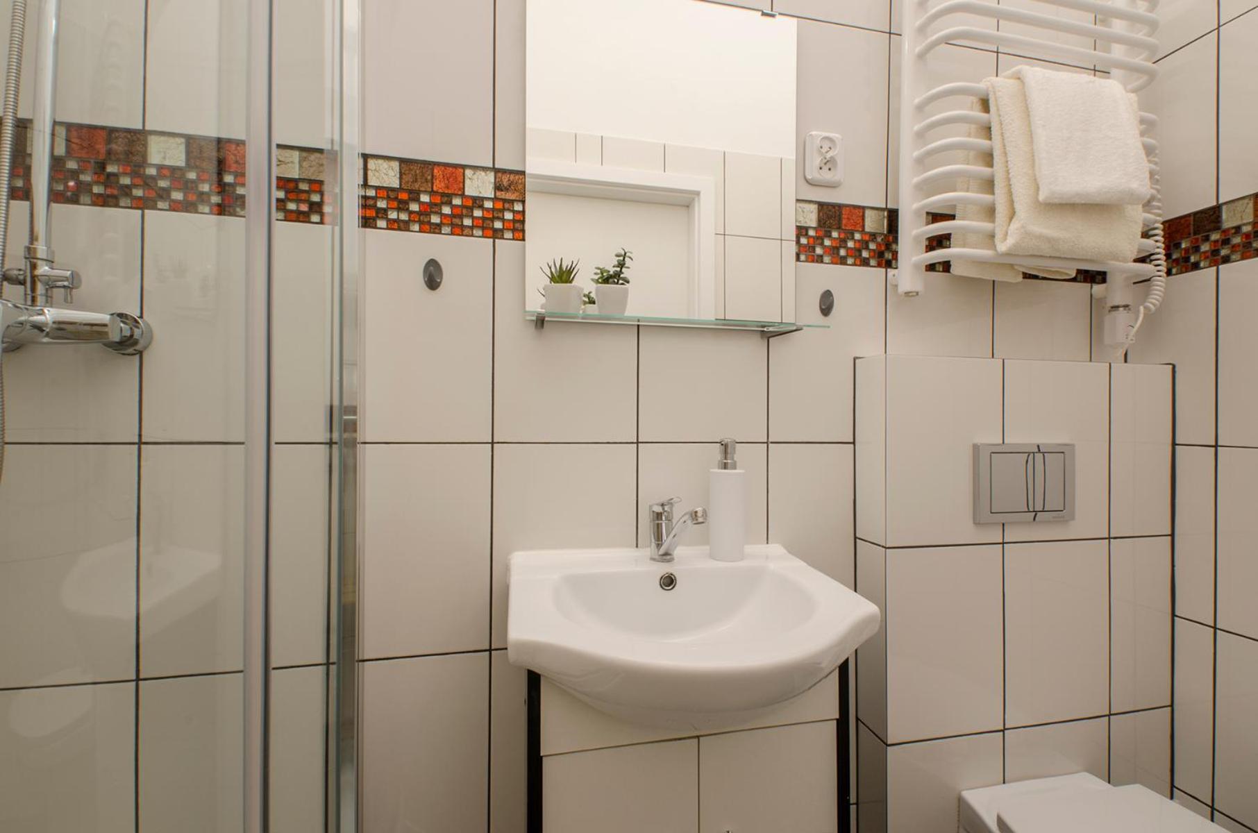 Apartment - Photo 15