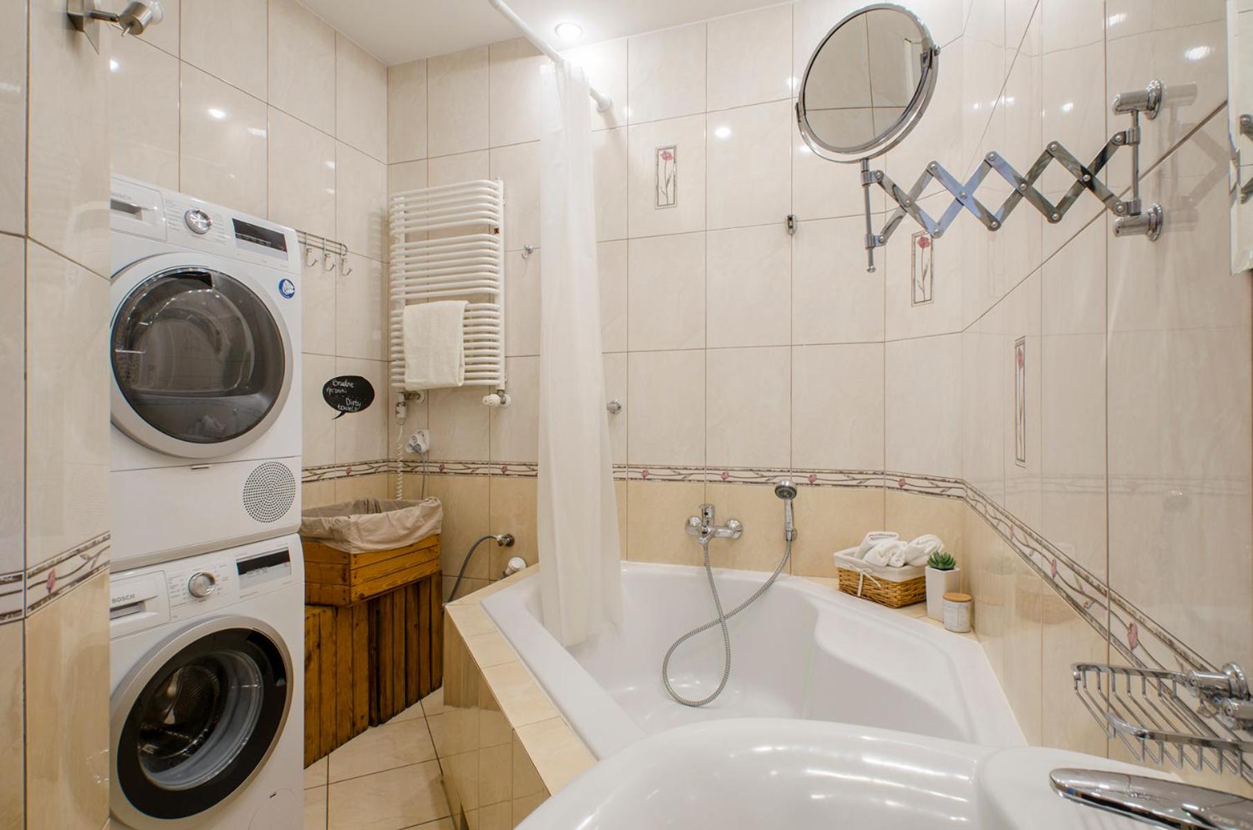 Apartment - Photo 17