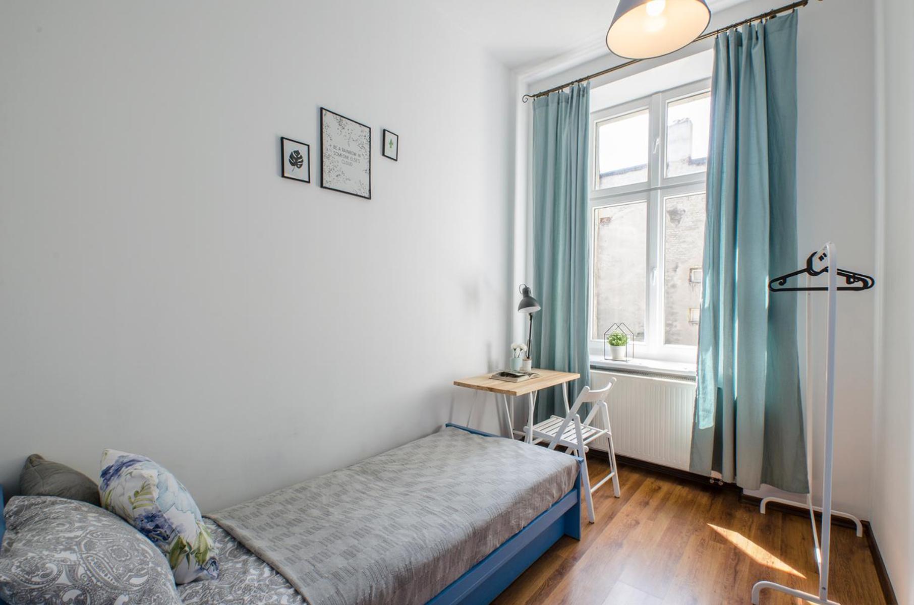 Apartment - Photo 21