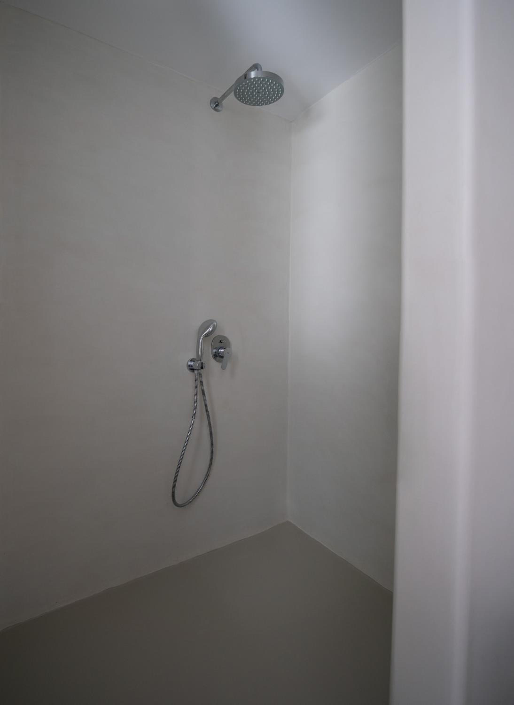 King Suite with Sea View - Photo 5