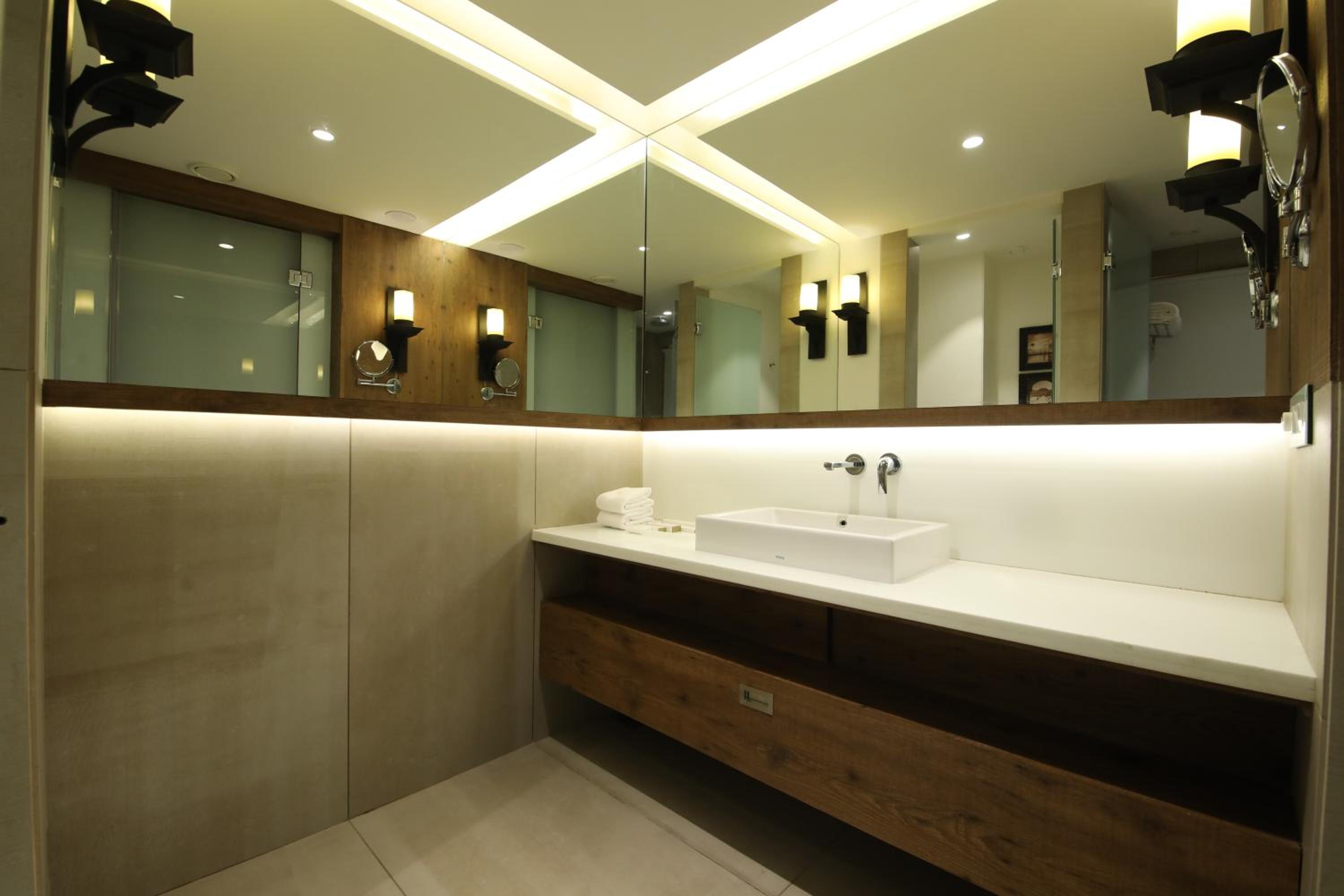 Grande Room - Photo 2