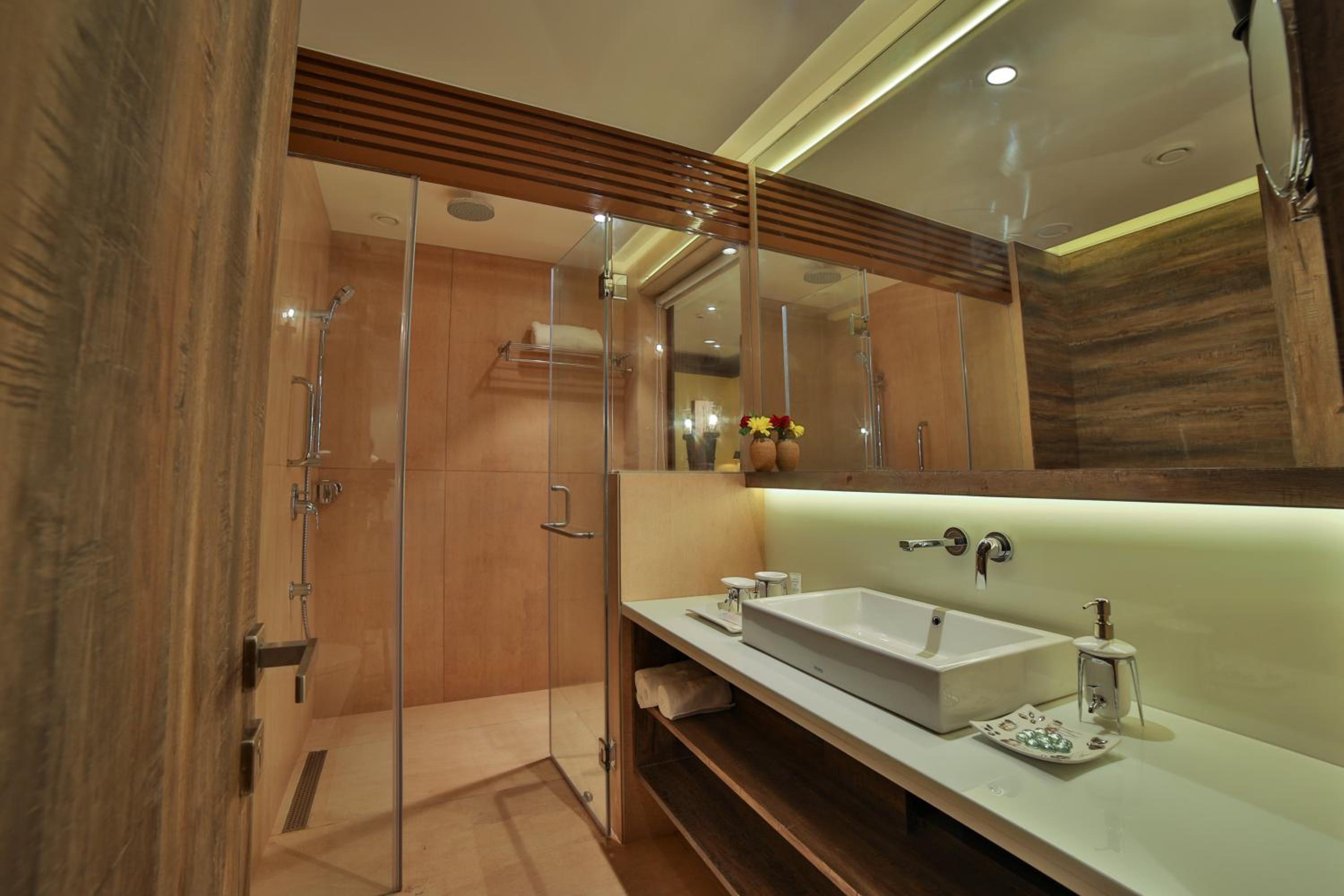Grande Room - Photo 6