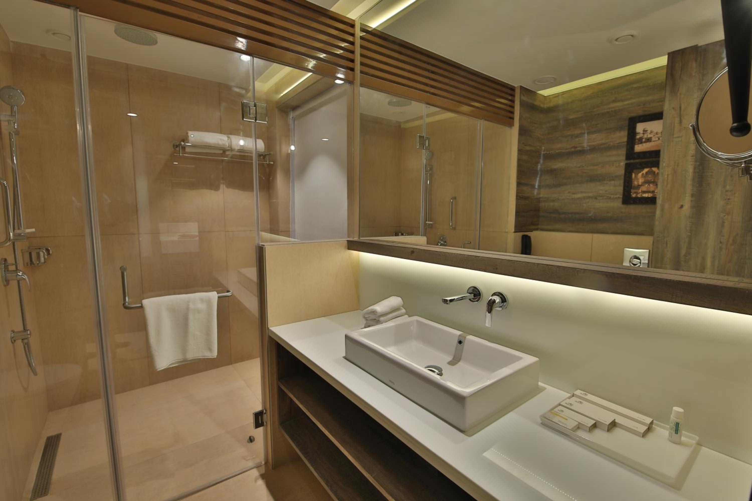 Grande Room - Photo 7