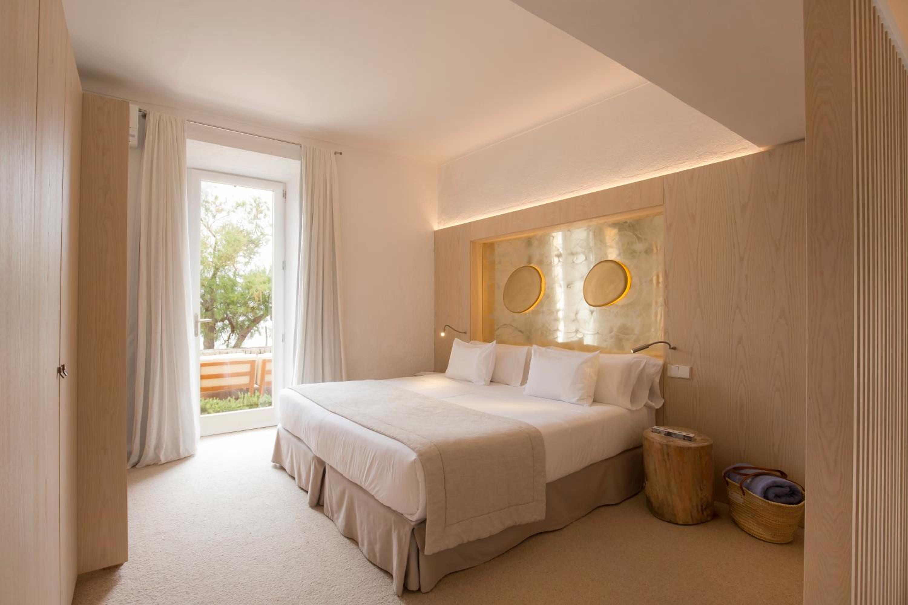Suite Superior - Photo 5