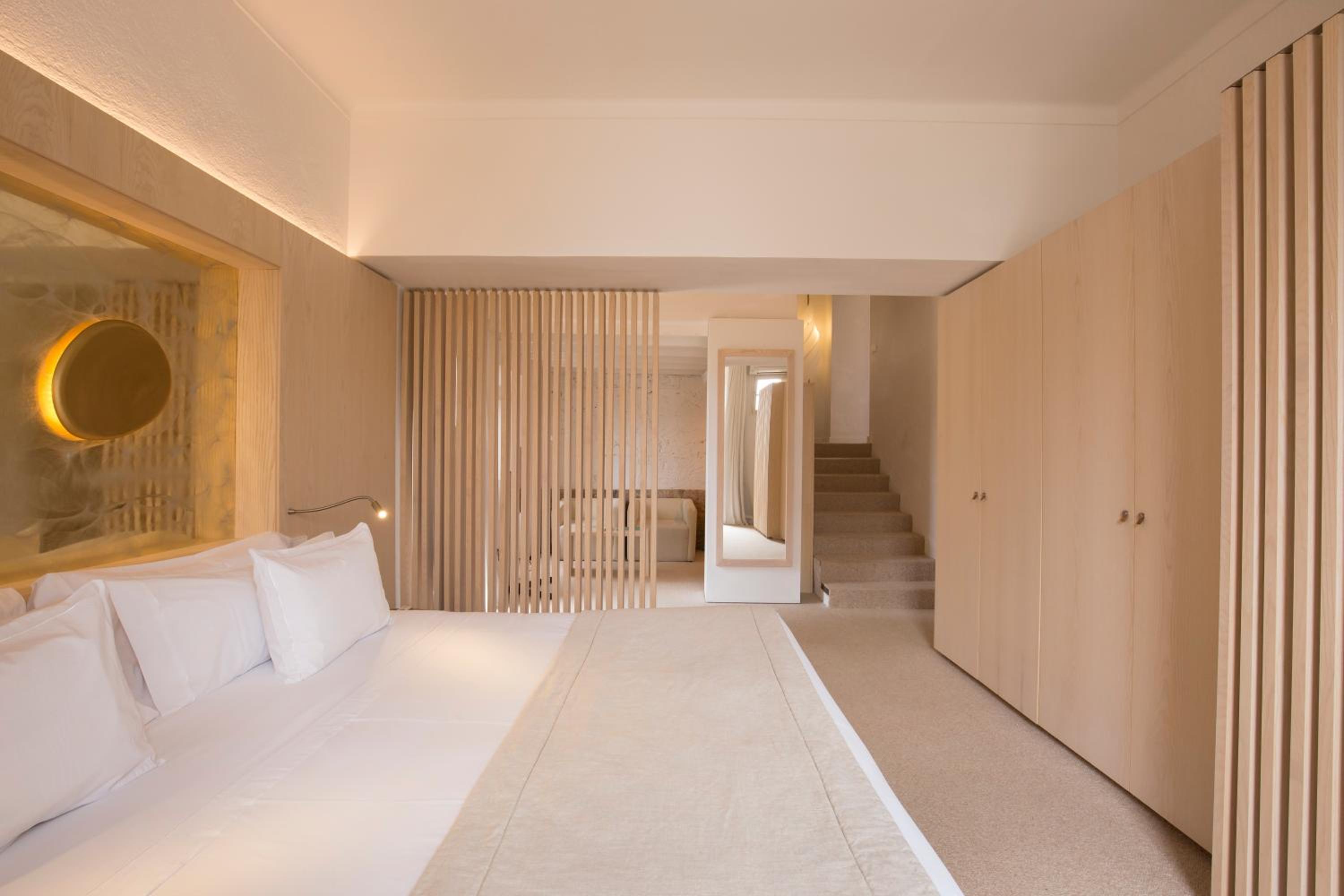 Suite Superior - Photo 1