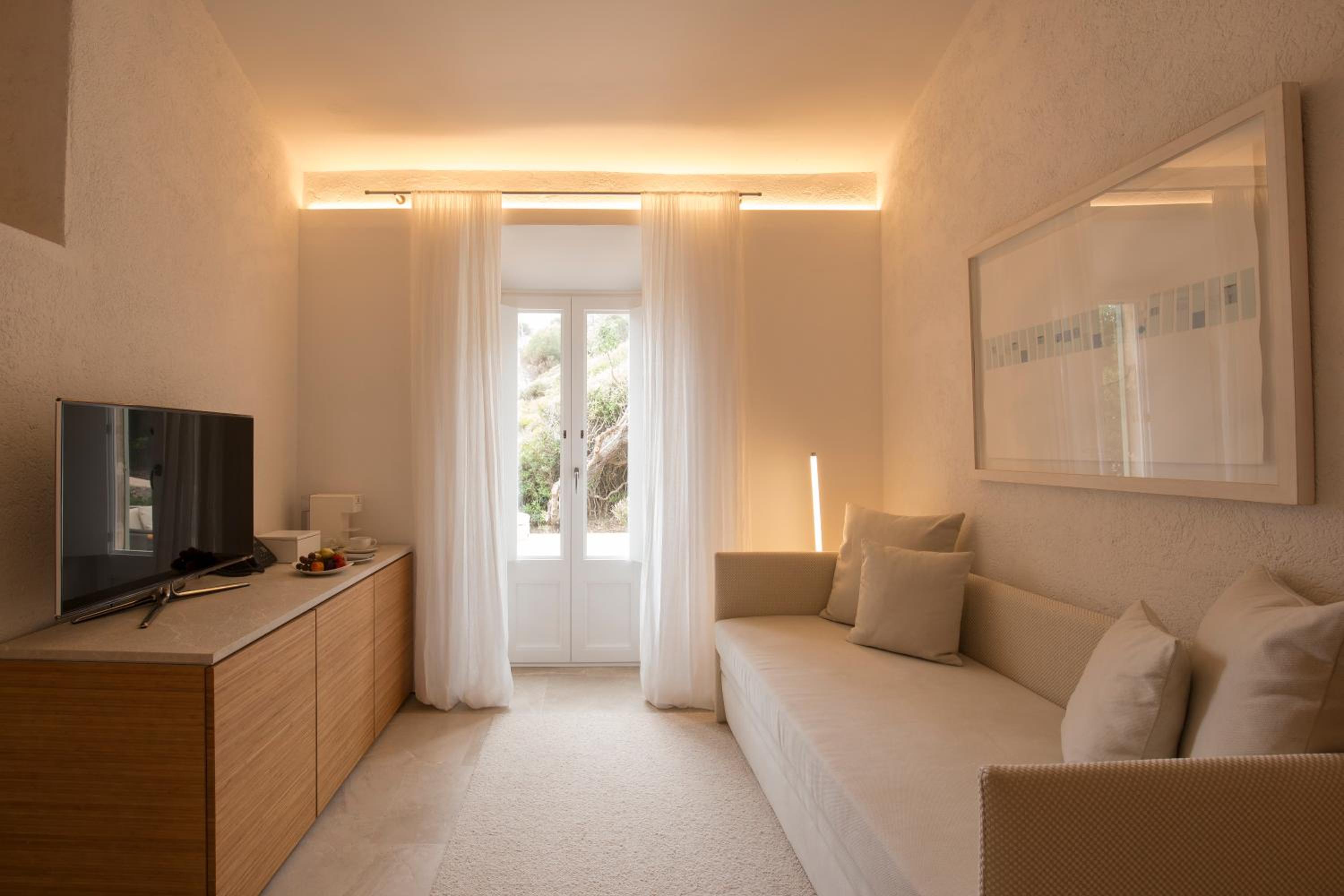 Suite Superior - Photo 14