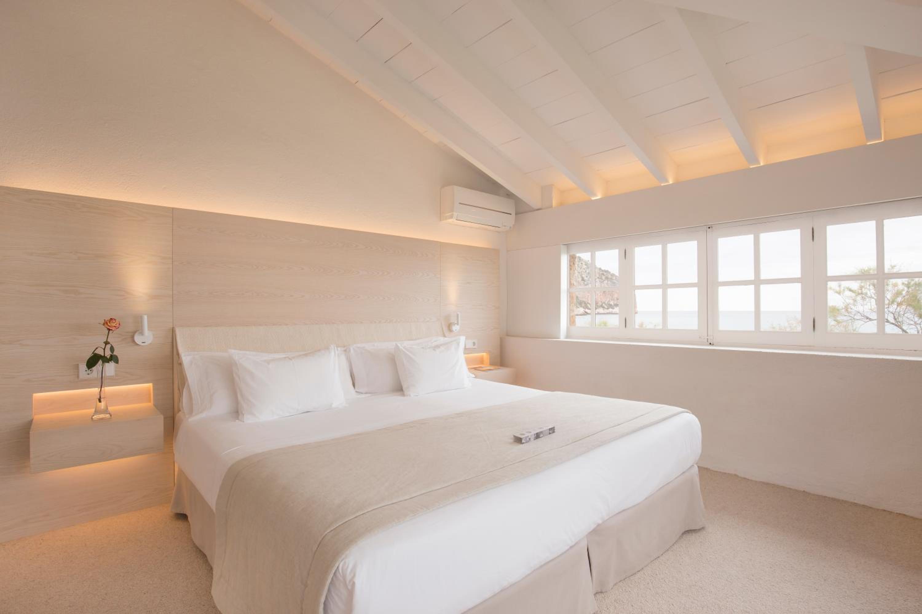Suite Superior - Photo 15