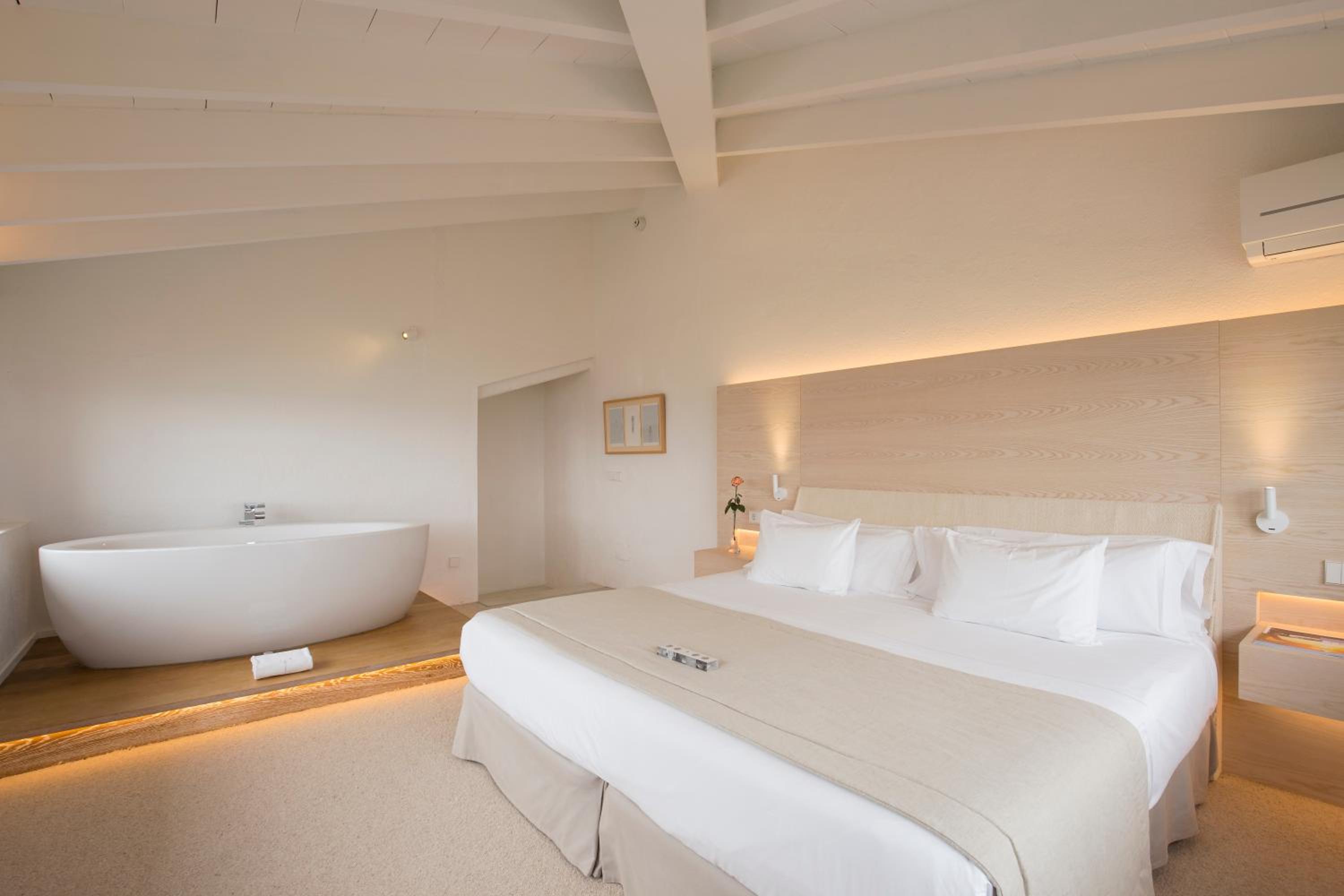 Suite Superior - Photo 16