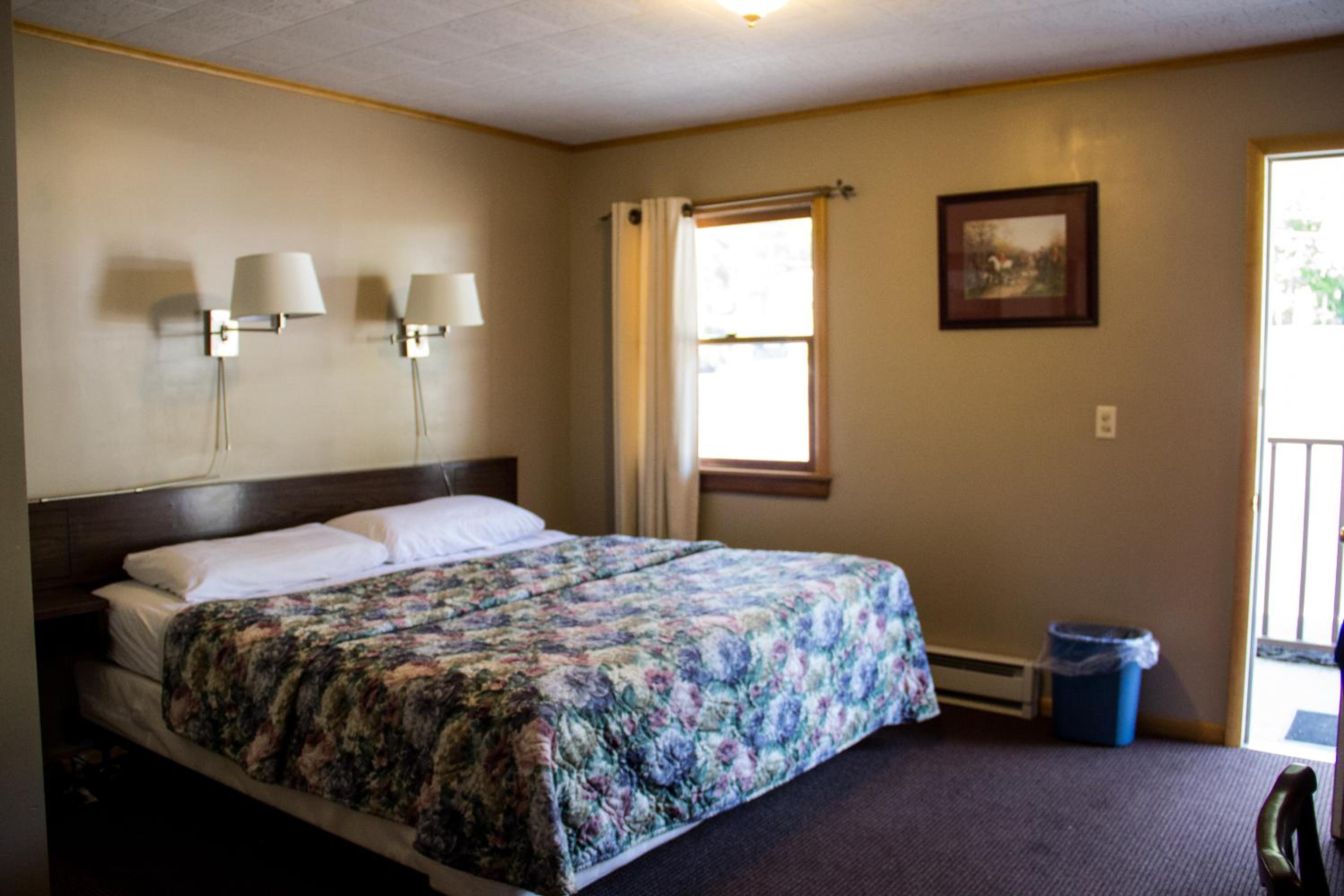 King Room photo 3