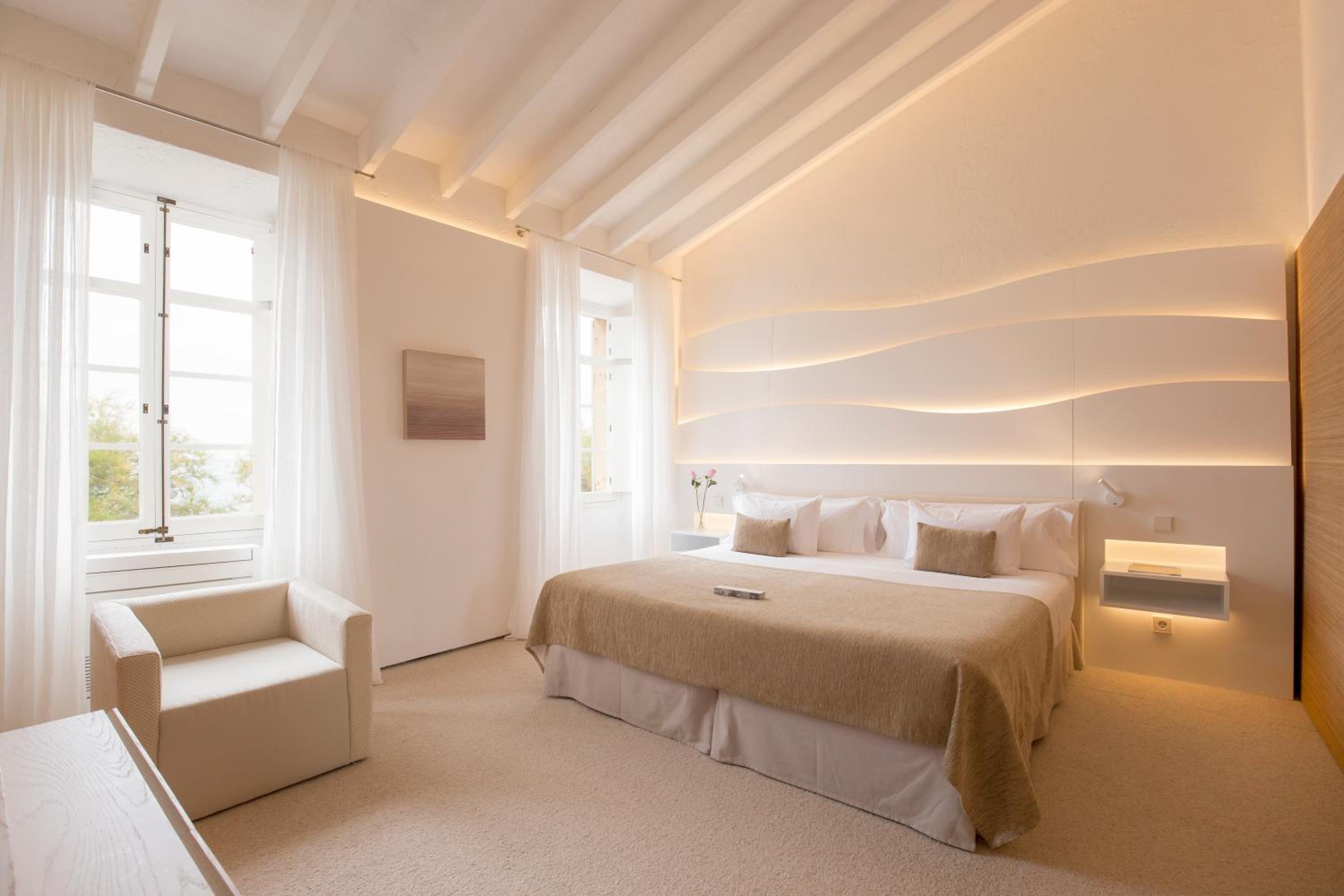 Junior Suite - Photo 1