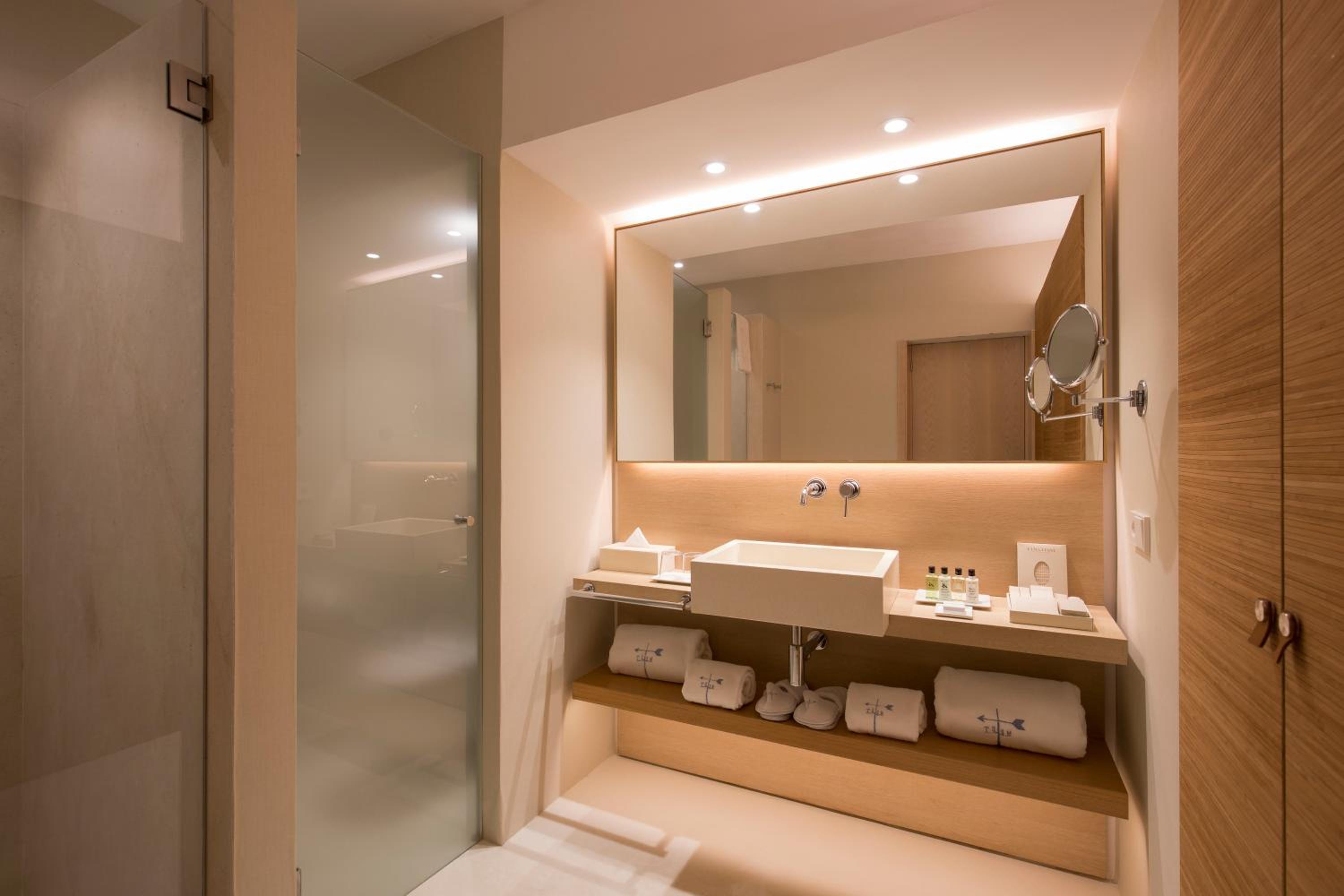 Junior Suite - Photo 7