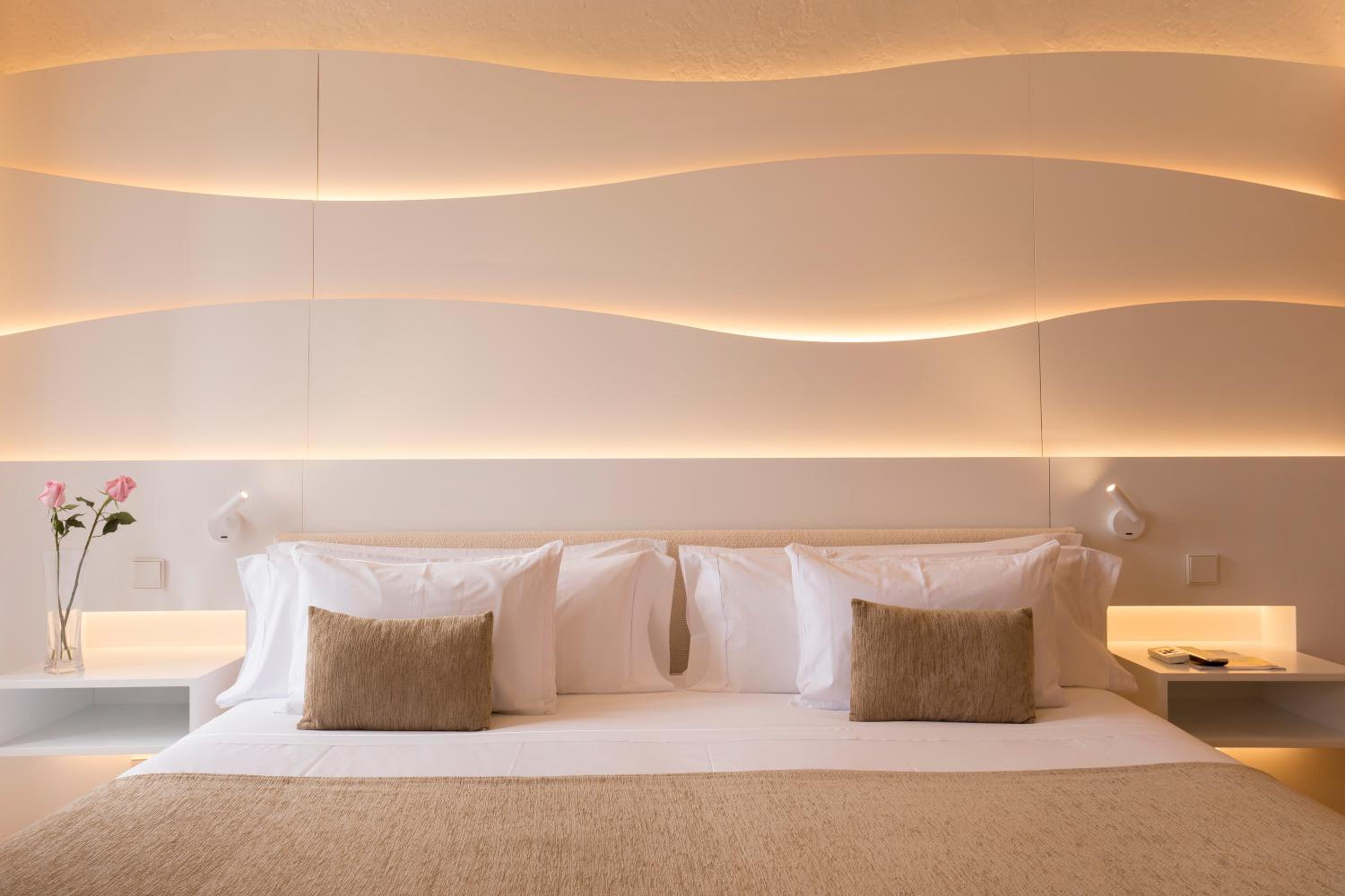 Junior Suite - Photo 2