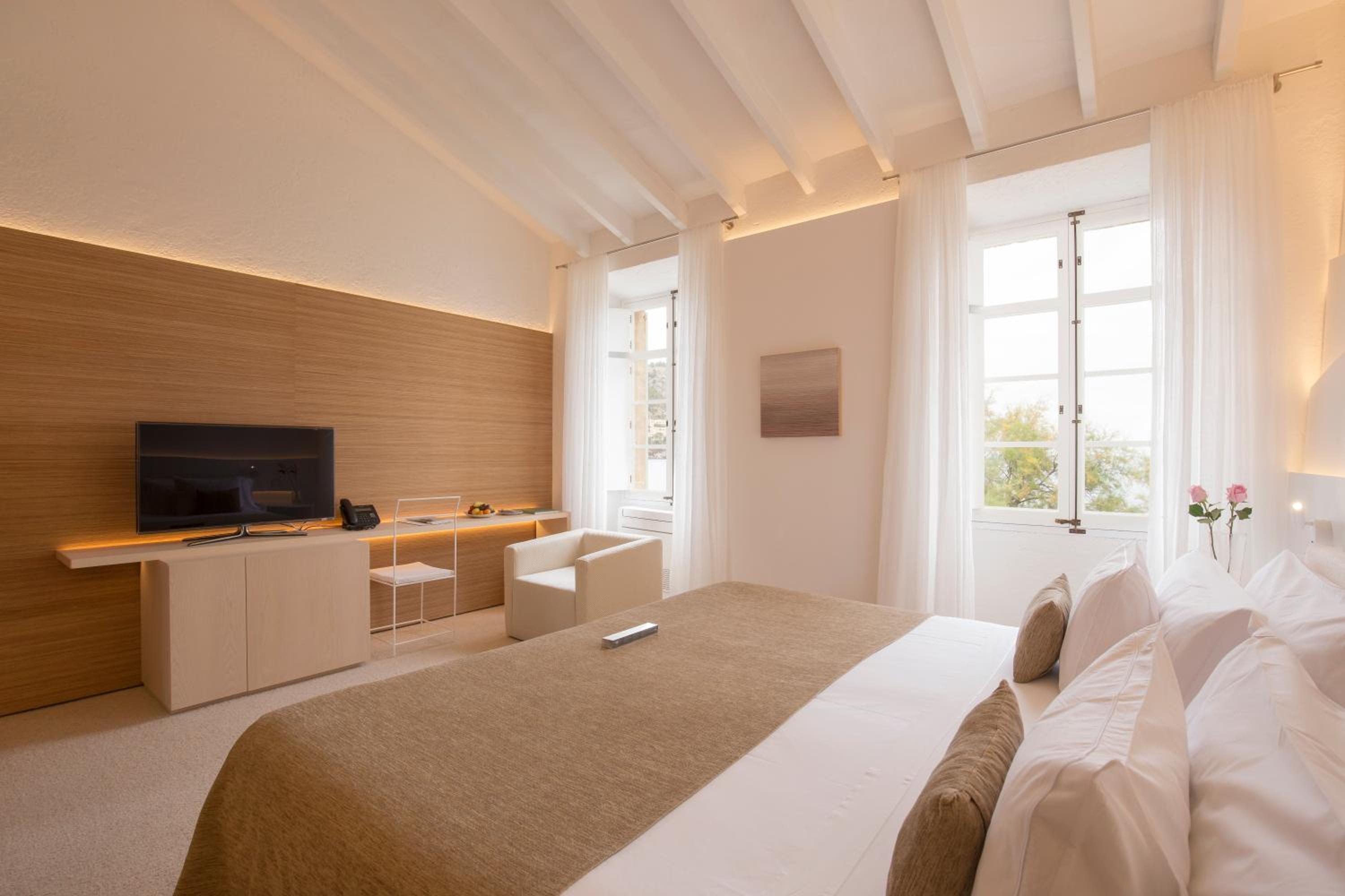 Junior Suite - Photo 3