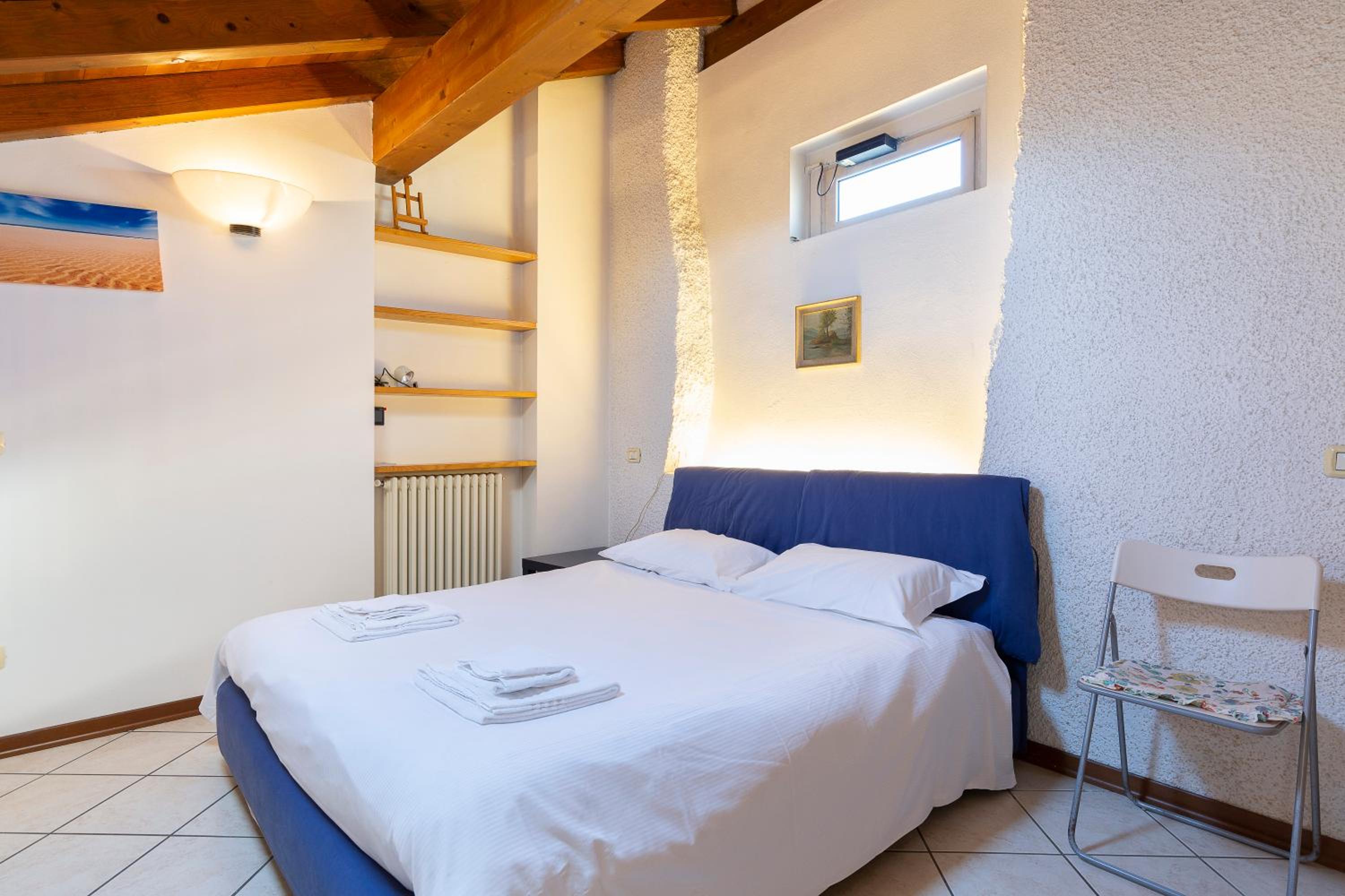 Maisonette