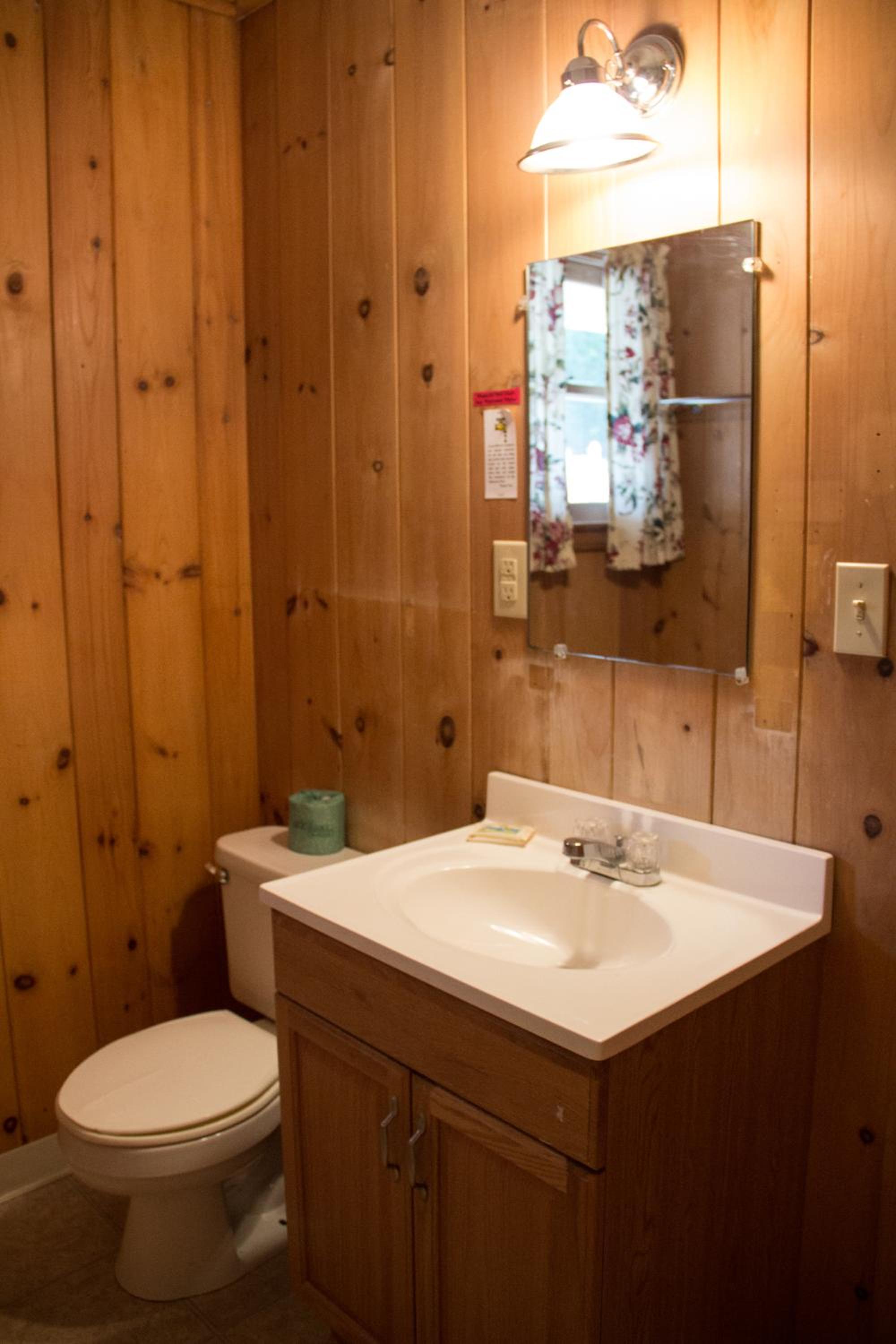 Double or Twin Room photo 2