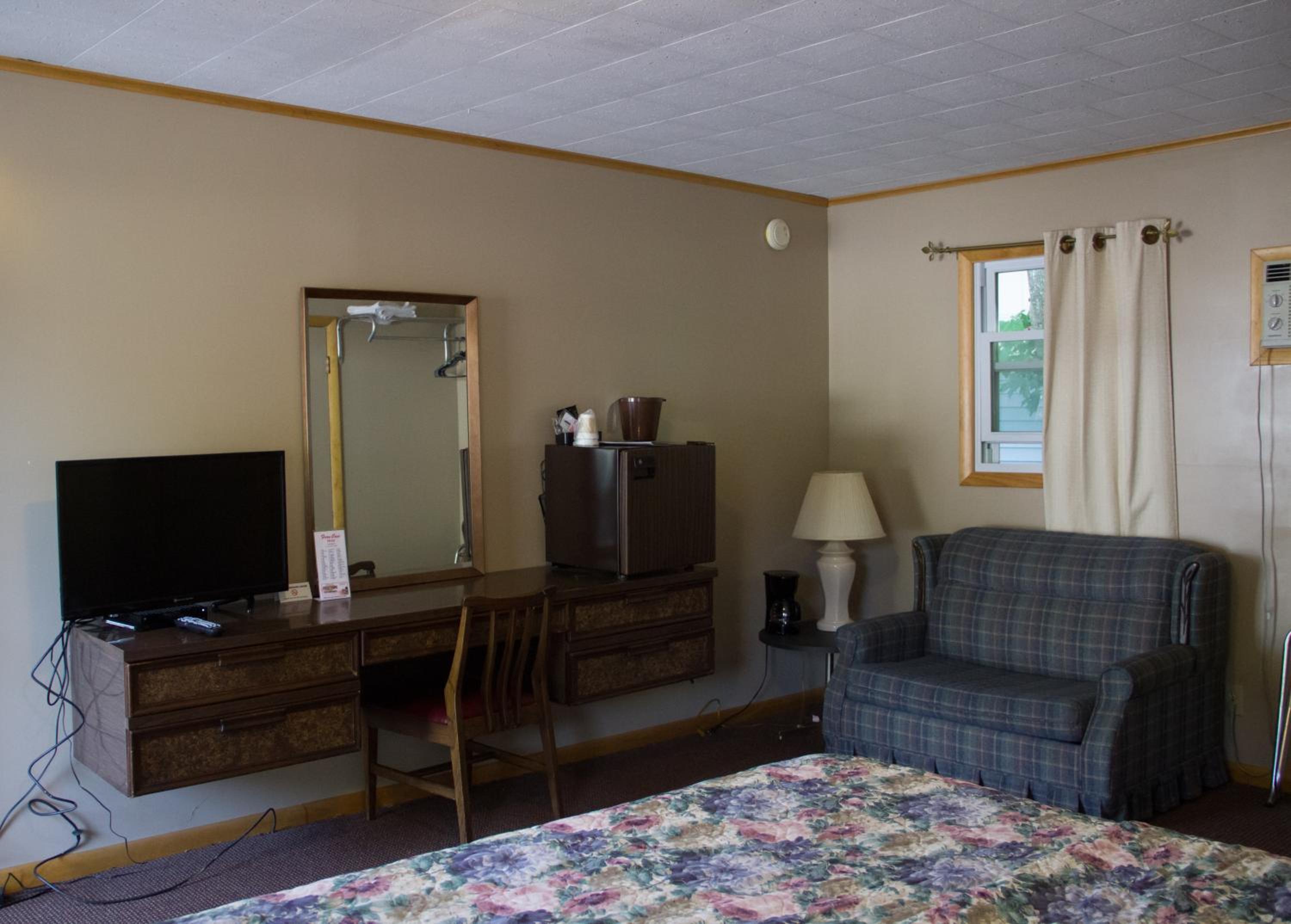 King Room photo 2