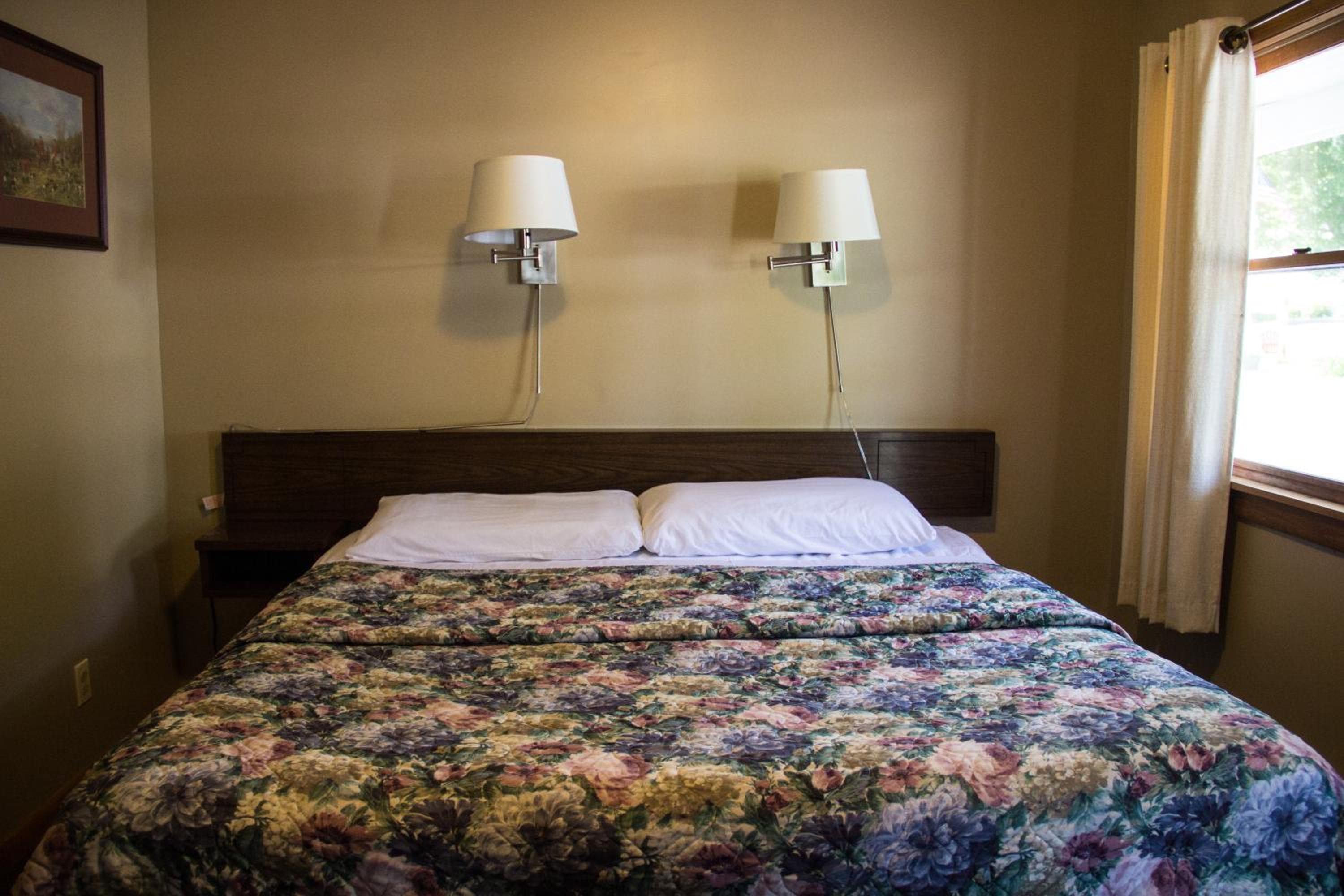 King Room photo 1