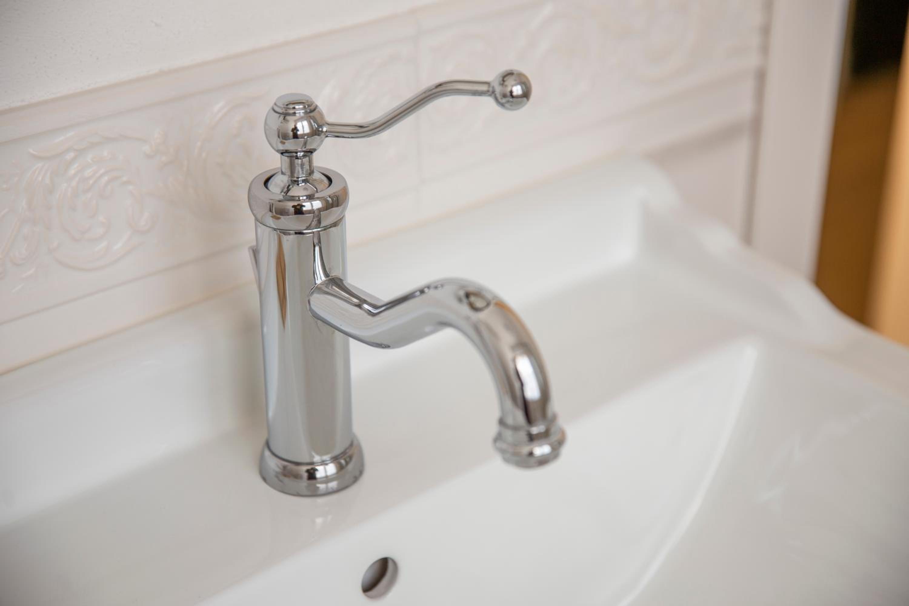 Two-Bedroom Apartment - Photo 18