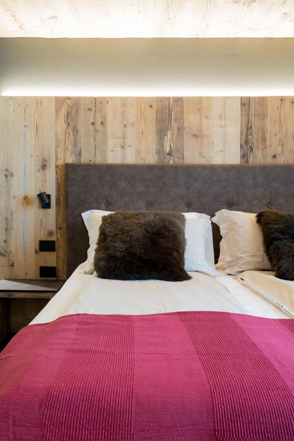 Superior Deluxe Double or Twin Room  - Photo 3