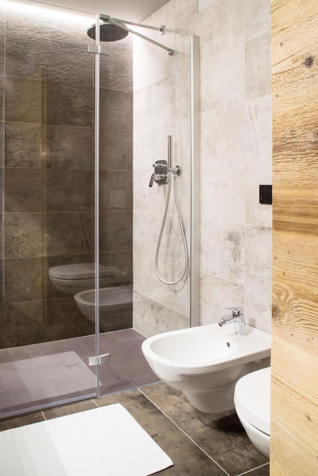 Junior Suite - Photo 8