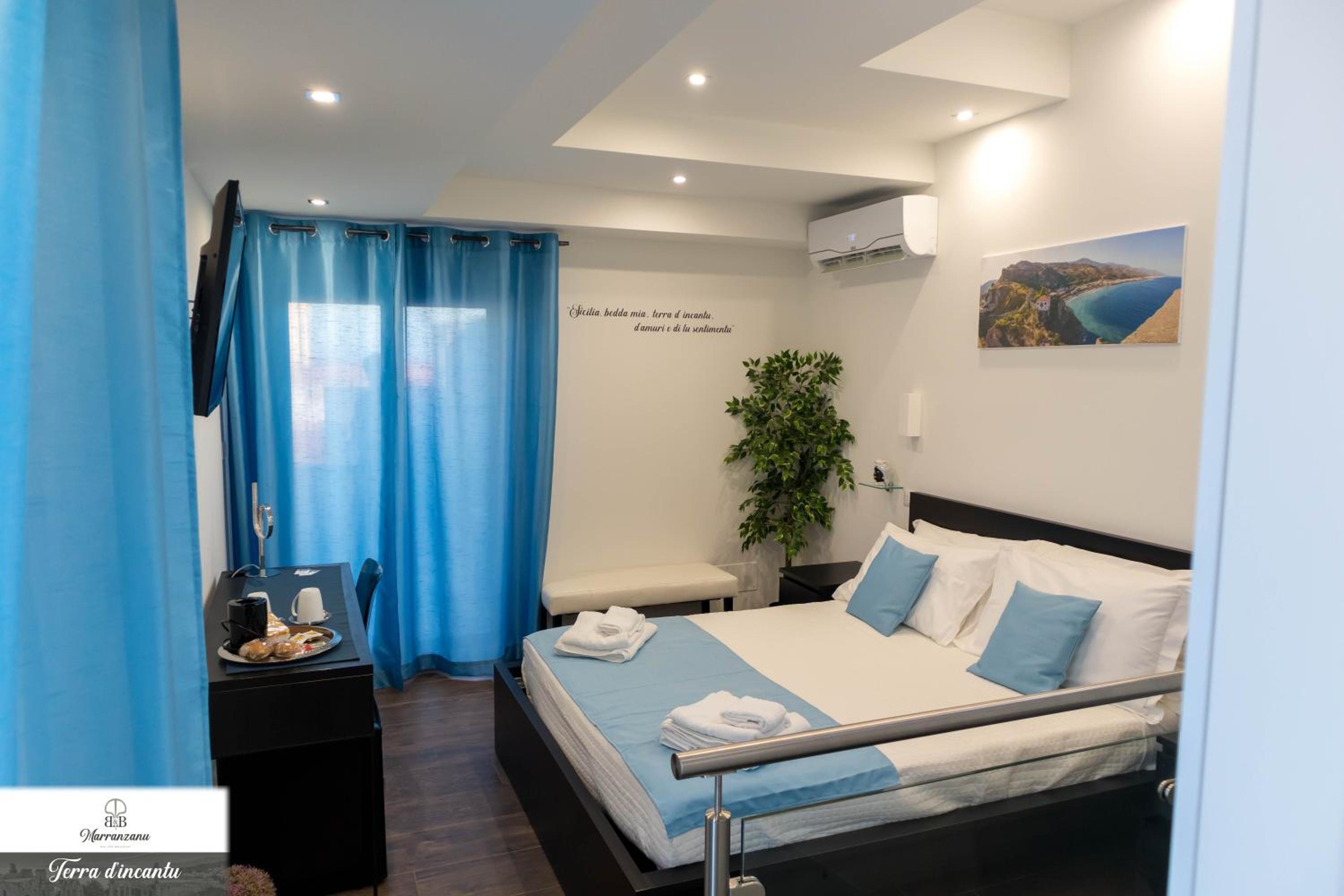 Superior Double Room - Photo 1