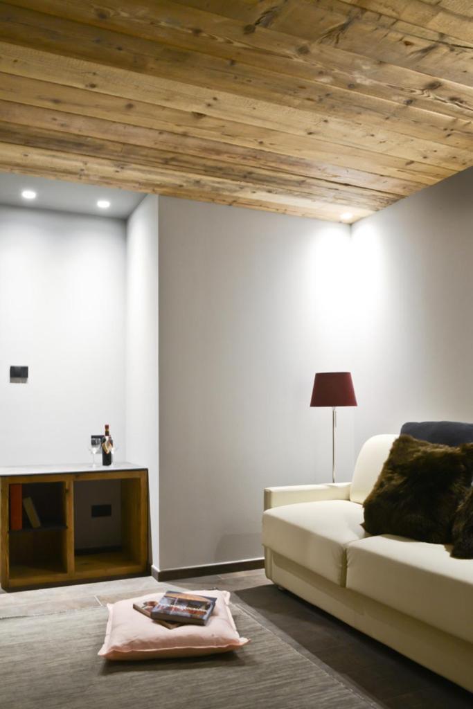 Junior Suite - Photo 6