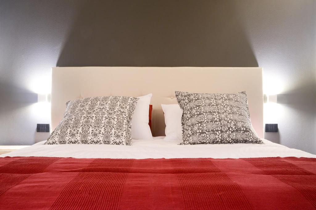 Junior Suite - Photo 5
