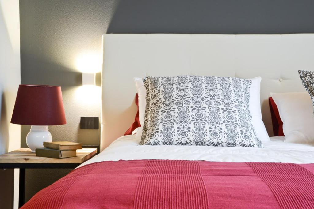 Junior Suite - Photo 3