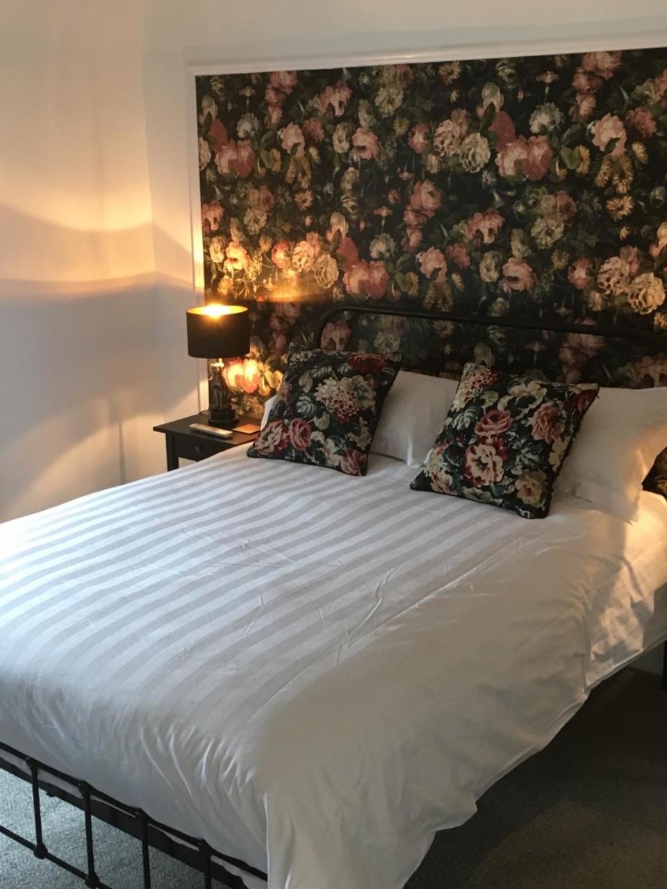 Double Room with River View photo 3