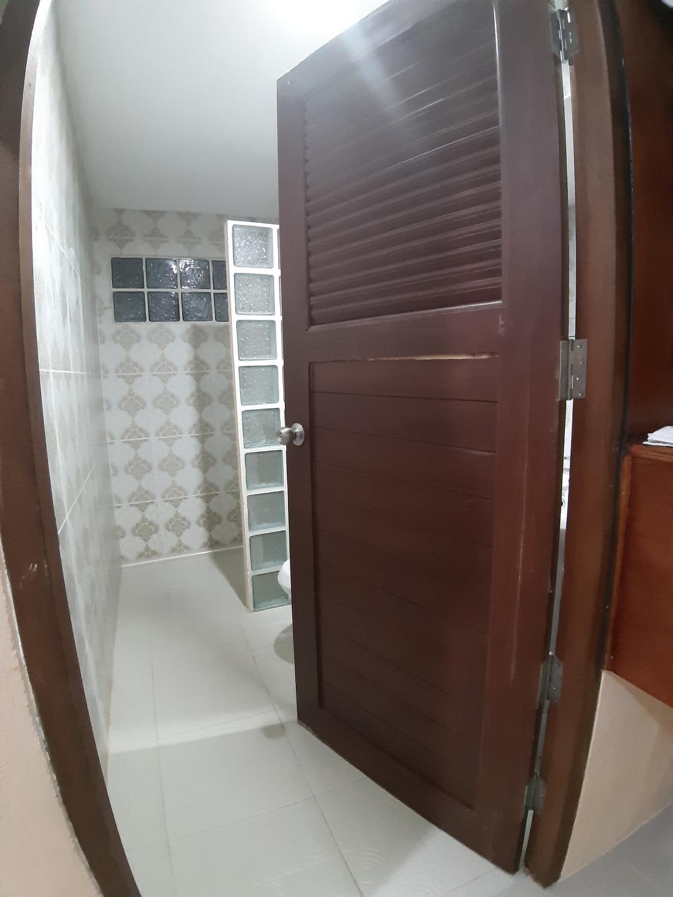 Queen Room With Pool View photo 3