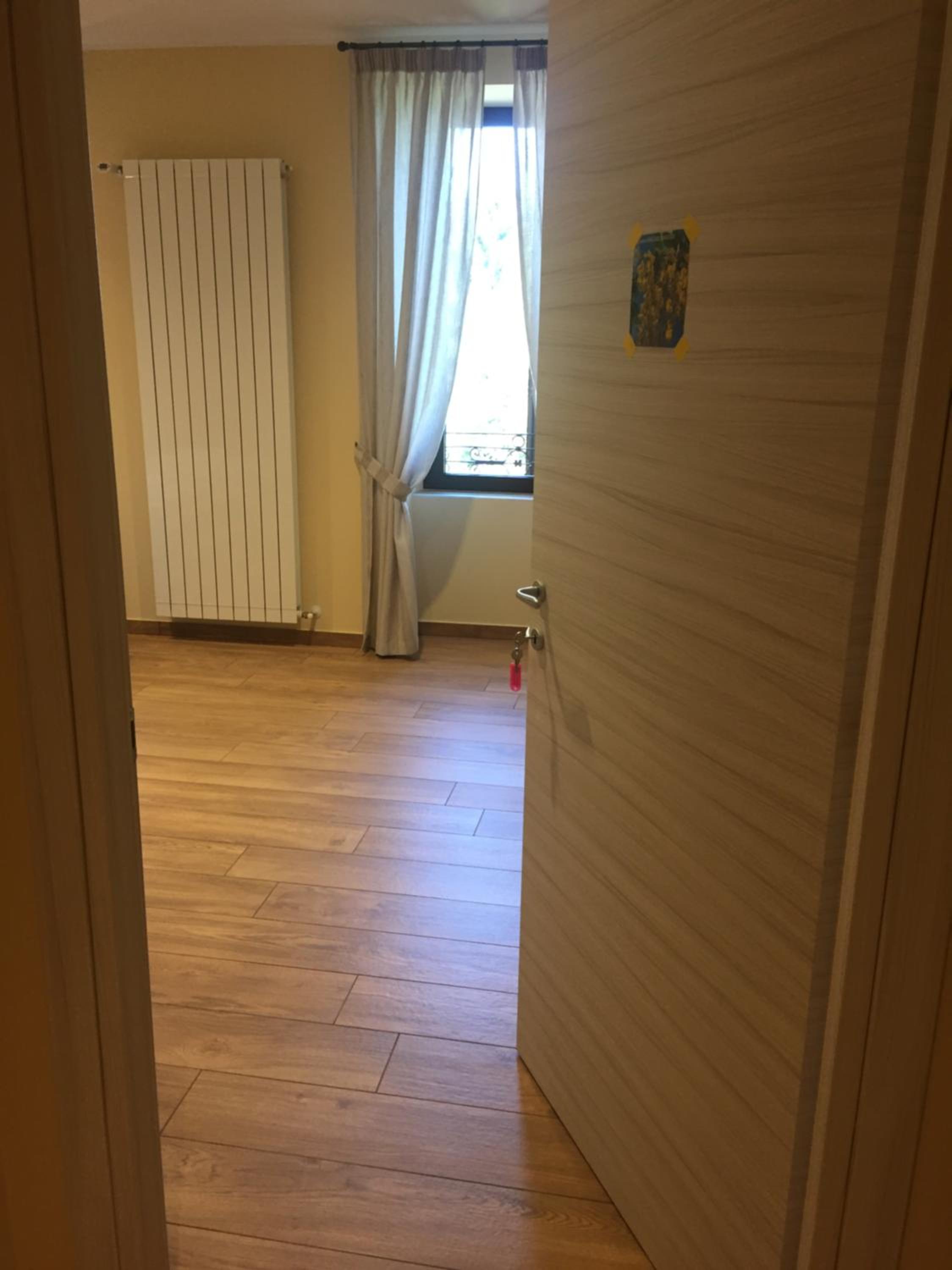 Quadruple Room with Private Bathroom - Photo 1