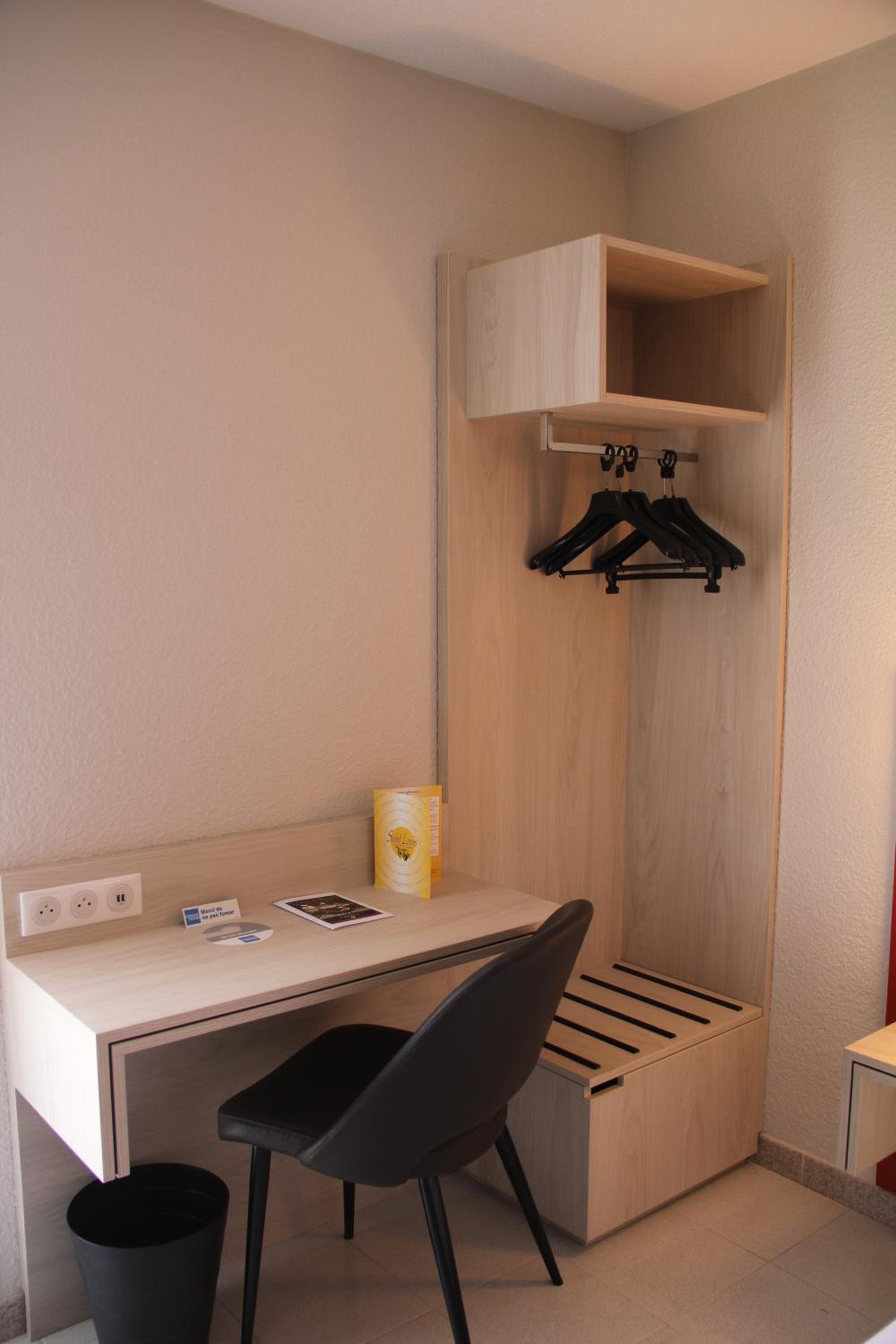 Superior Twin Room - Photo 2