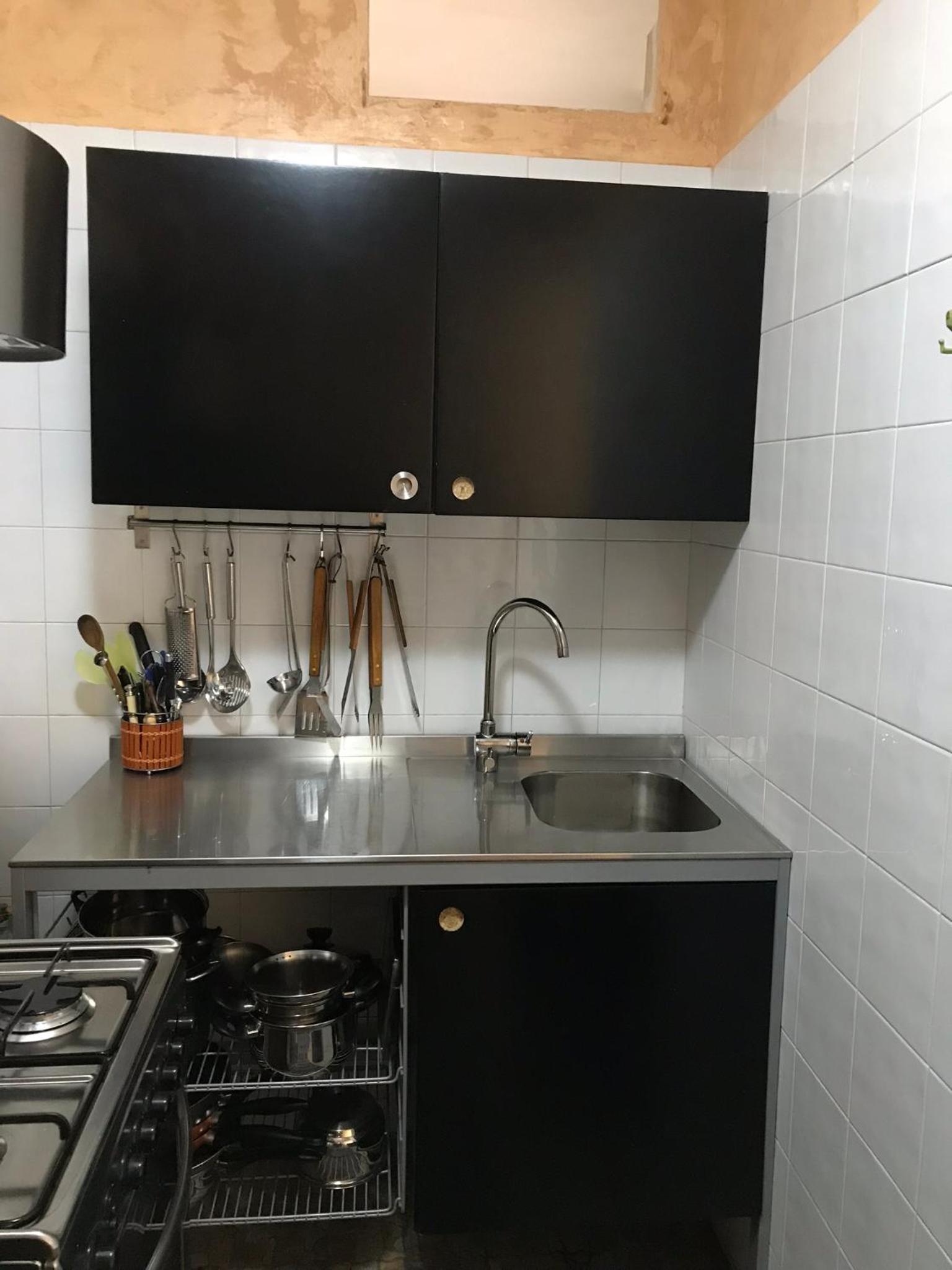 Maisonette photo 2