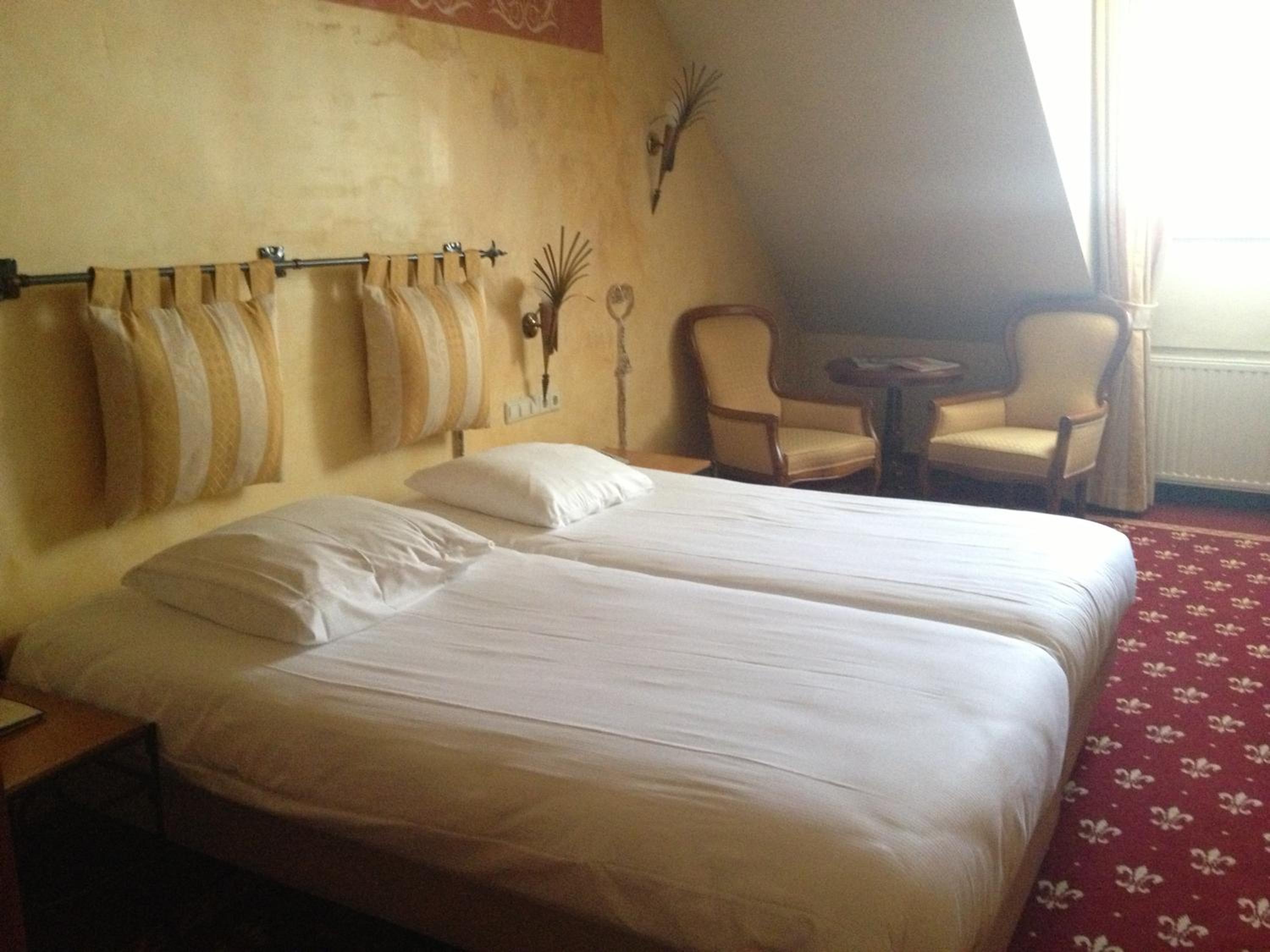 Junior Suite photo 2