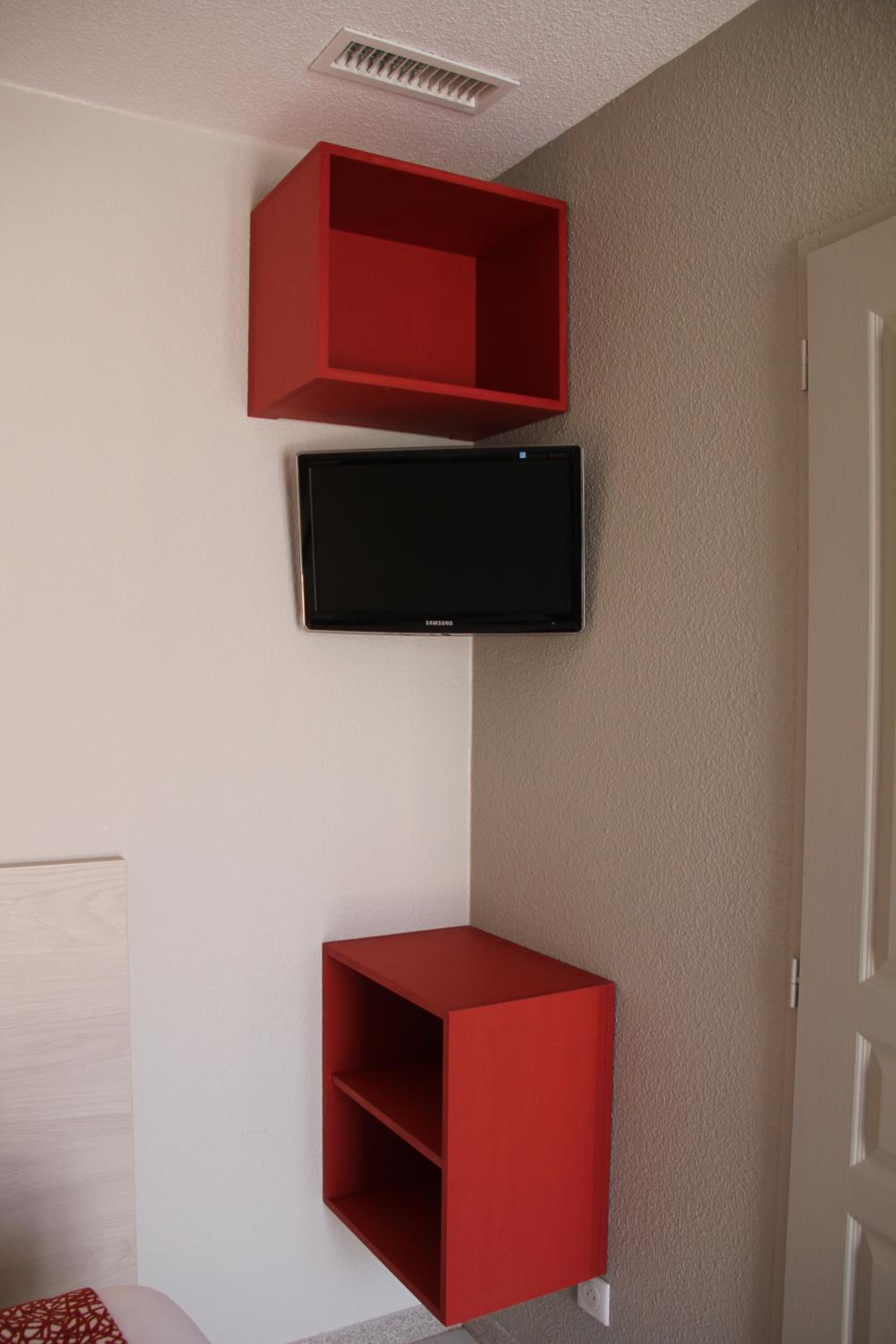 Superior Twin Room - Photo 3