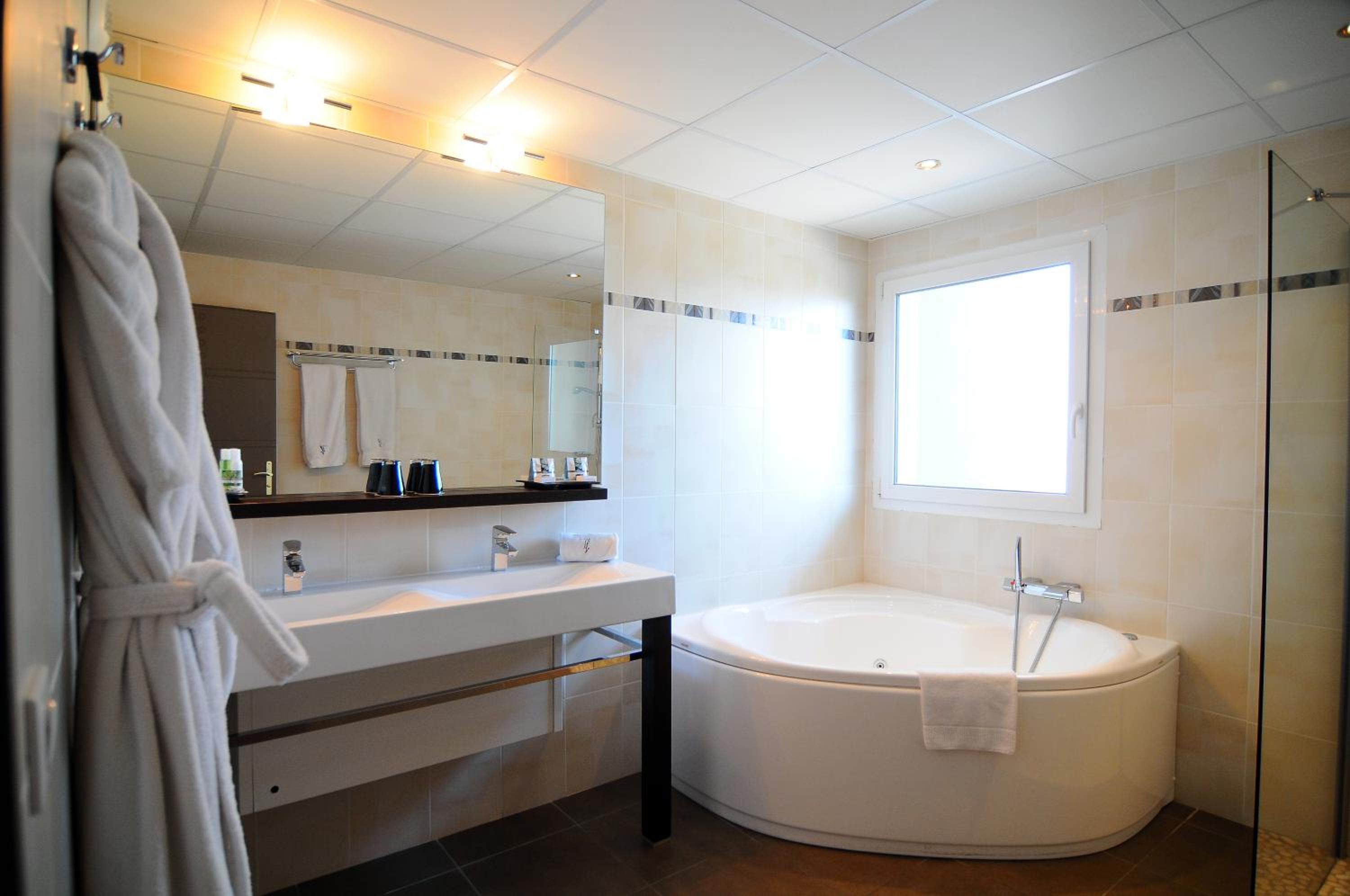 Superior Suite photo 3