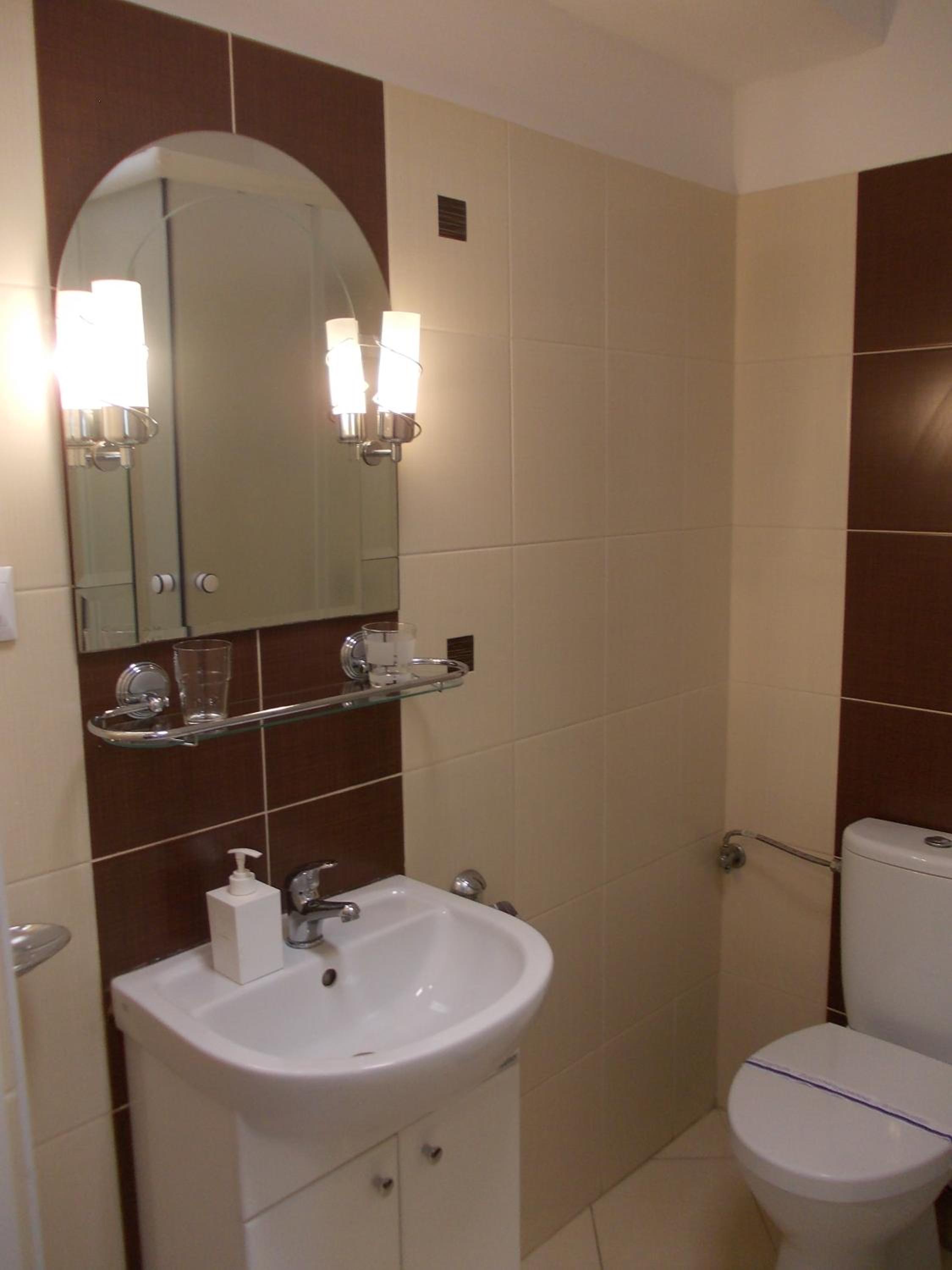 Triple Room - Photo 6