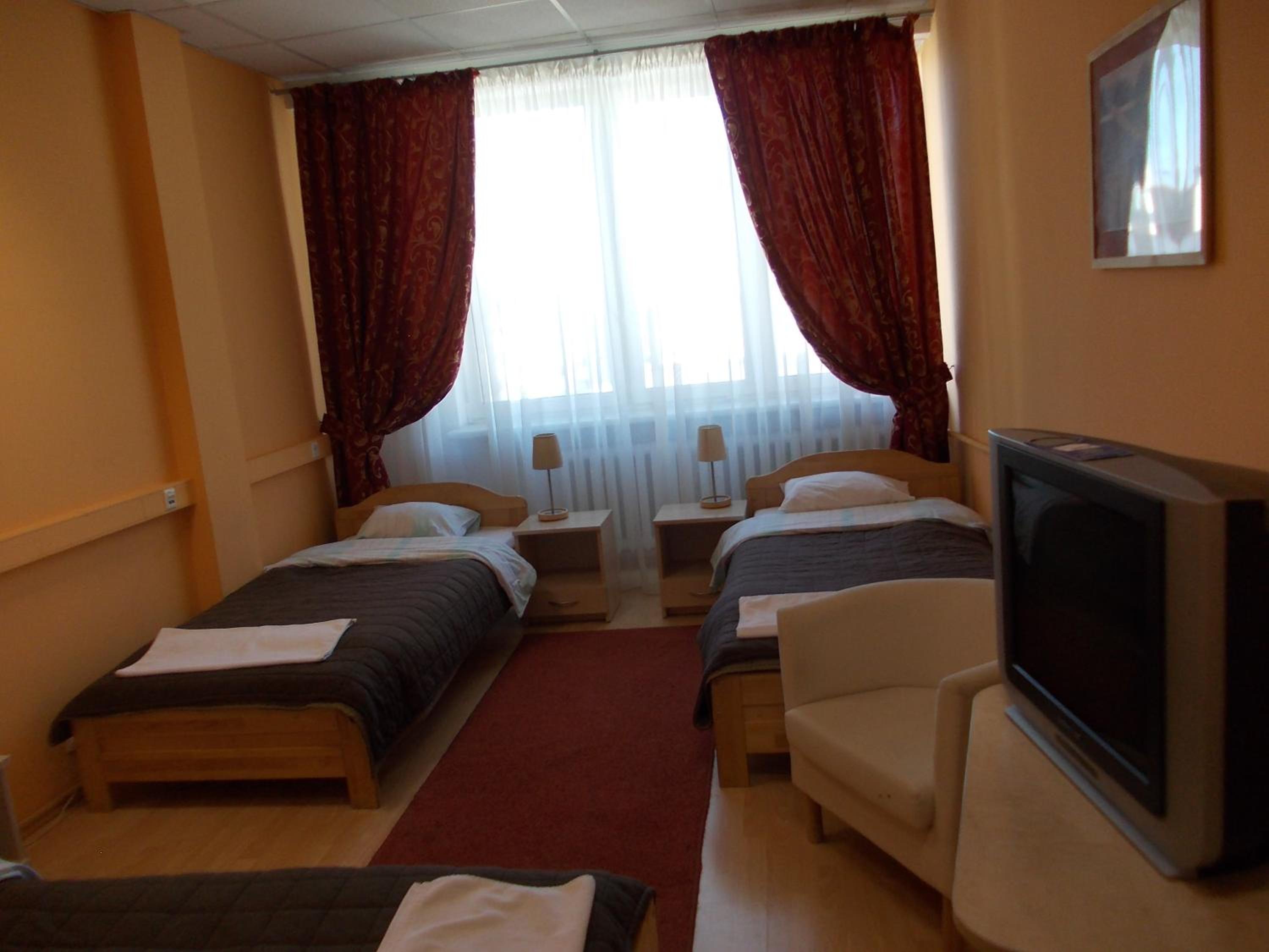 Triple Room - Photo 3