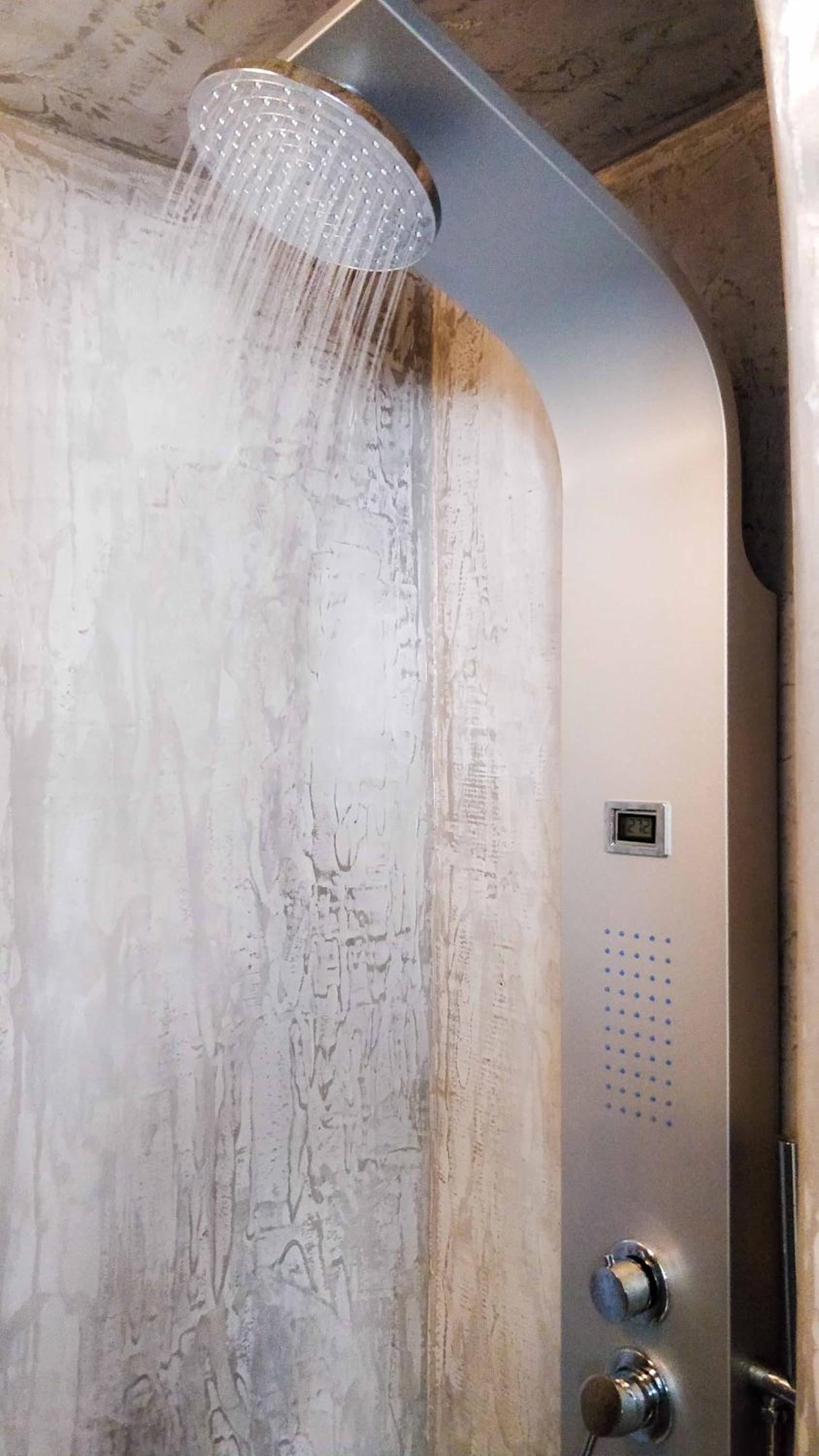 Studio Apartment - Photo 5