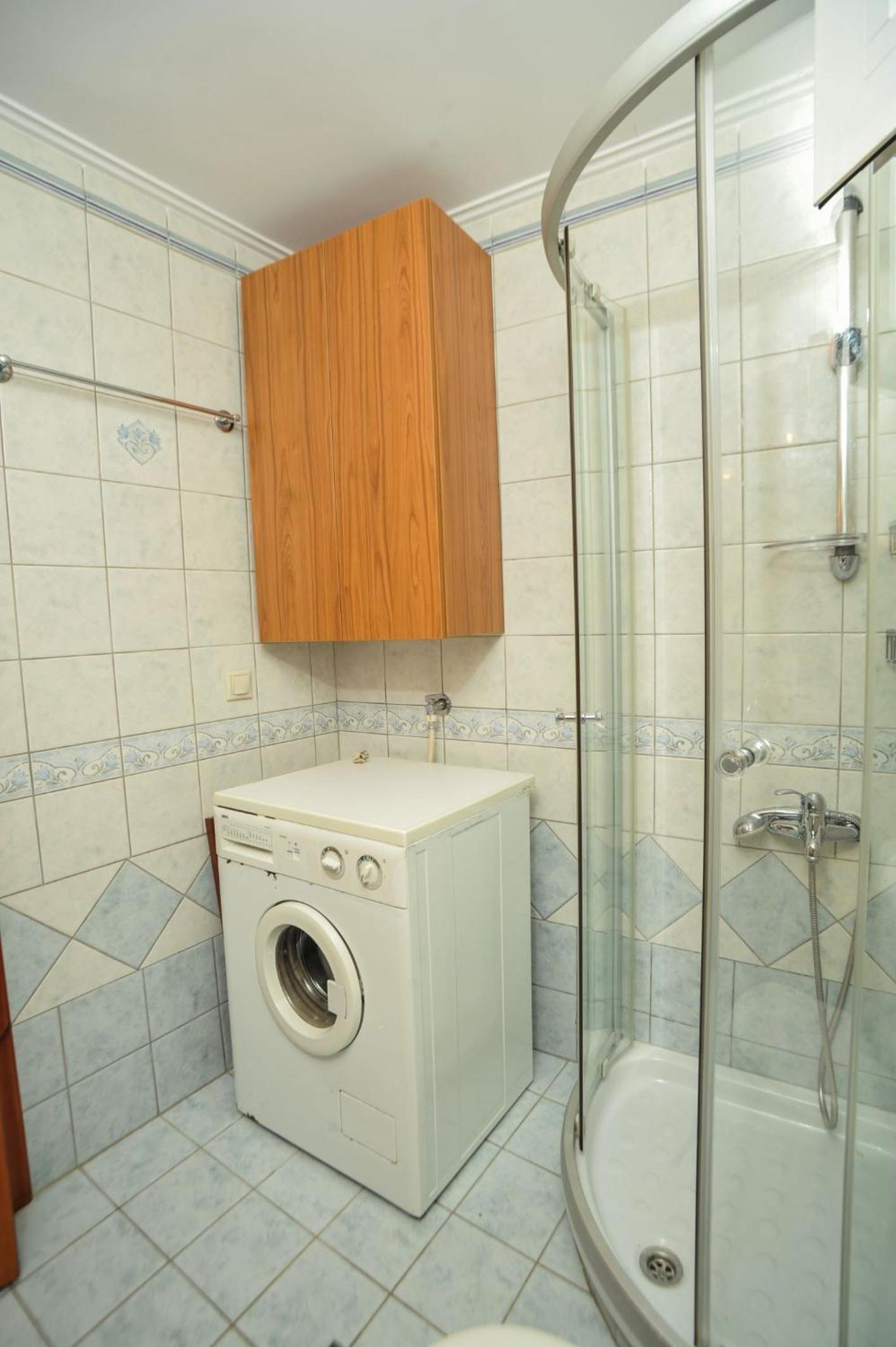 Maisonette photo 3