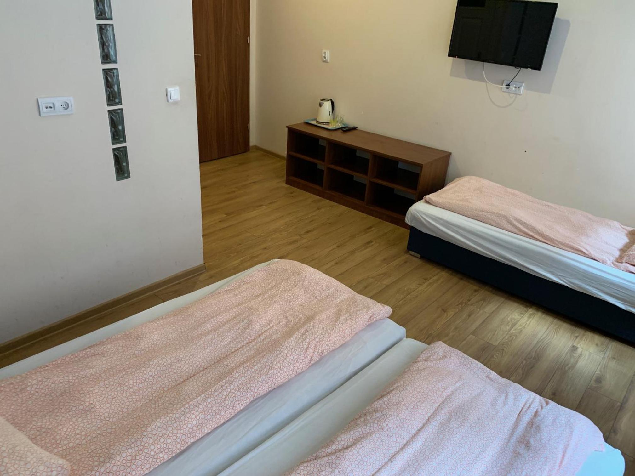 Apartment - Photo 3