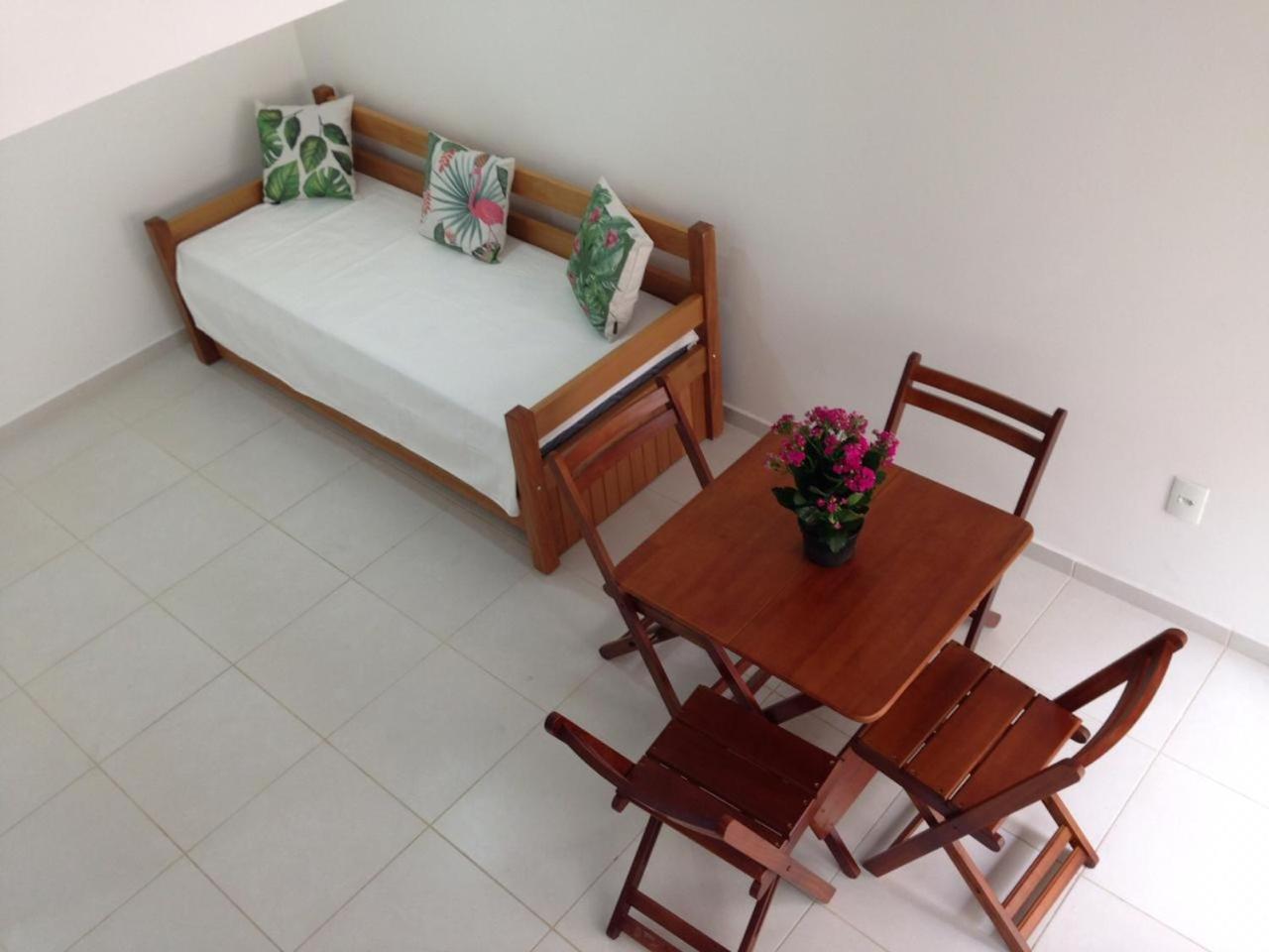 Duplex Apartment - Photo 3