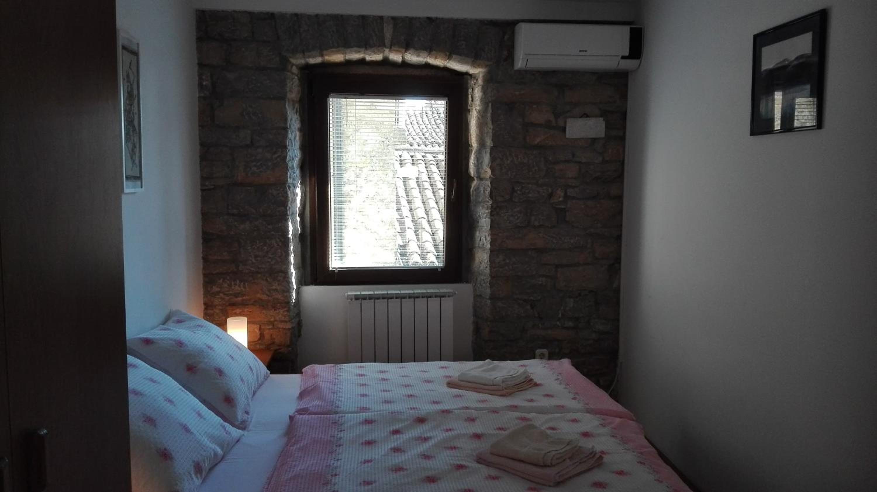 Classic Double Room - Photo 1