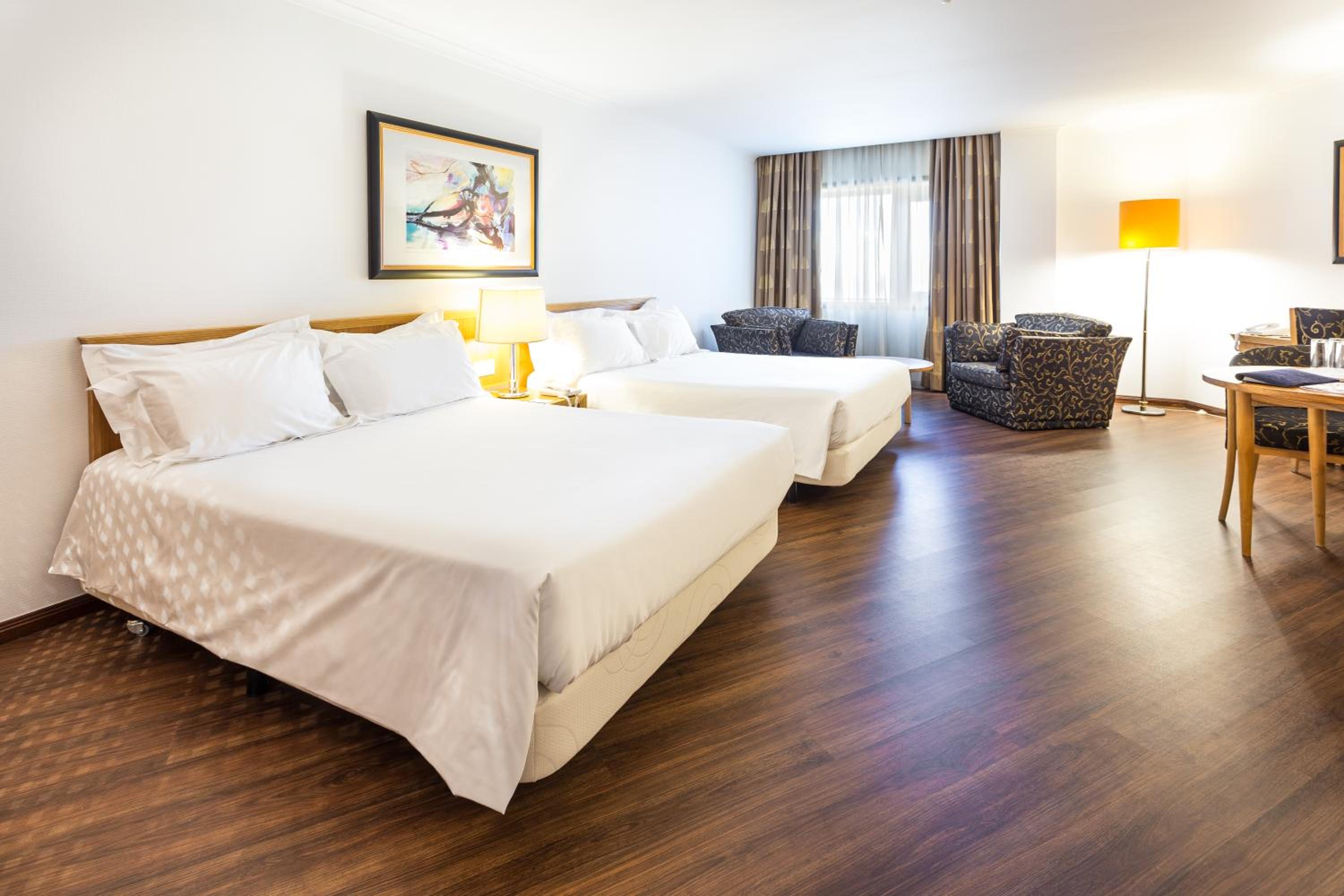 Junior Suite - Photo 4