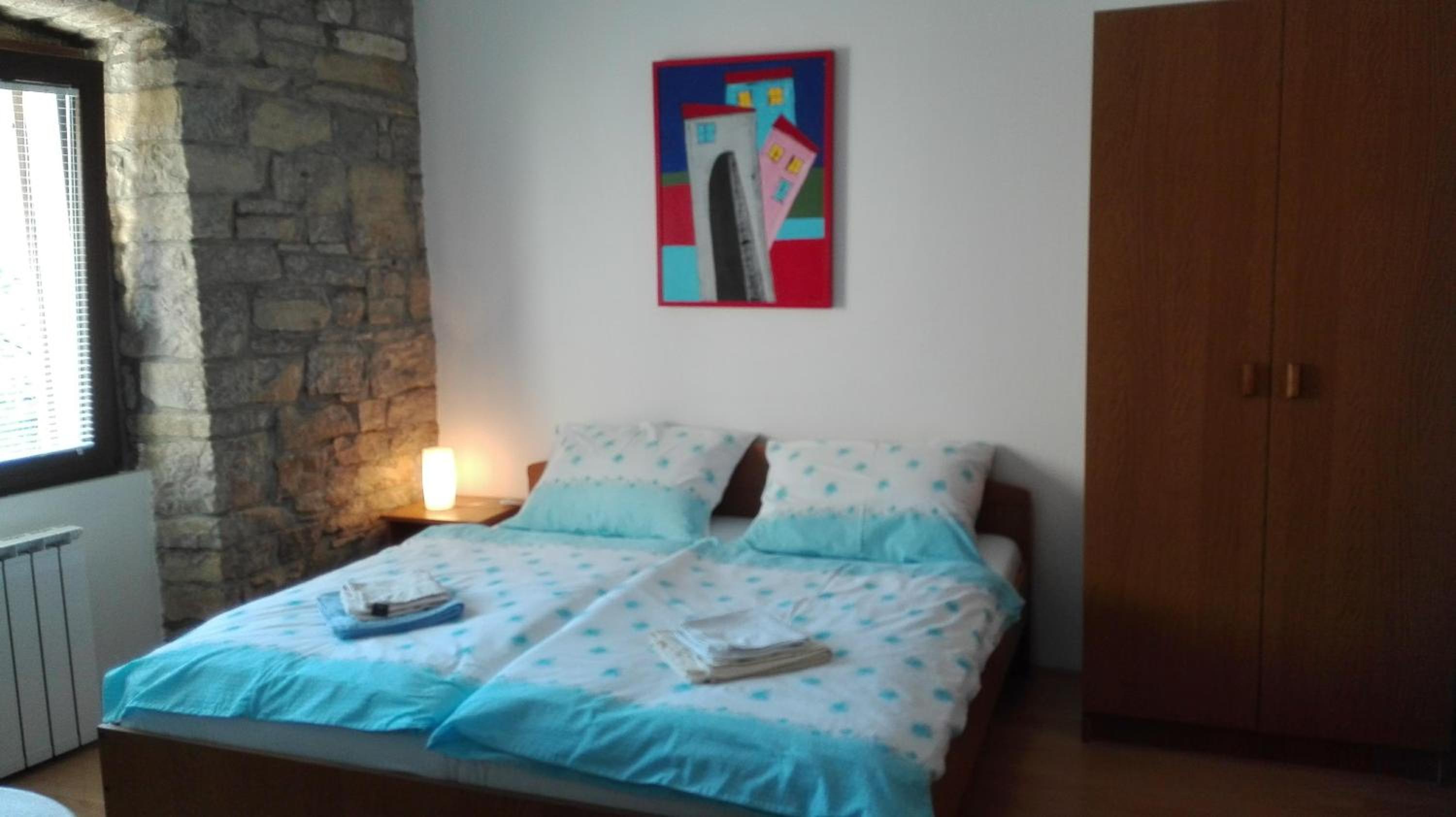 Standard King Room photo 2