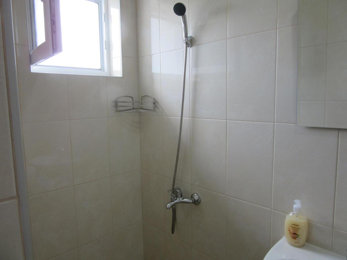 Two-Bedroom Suite photo 3