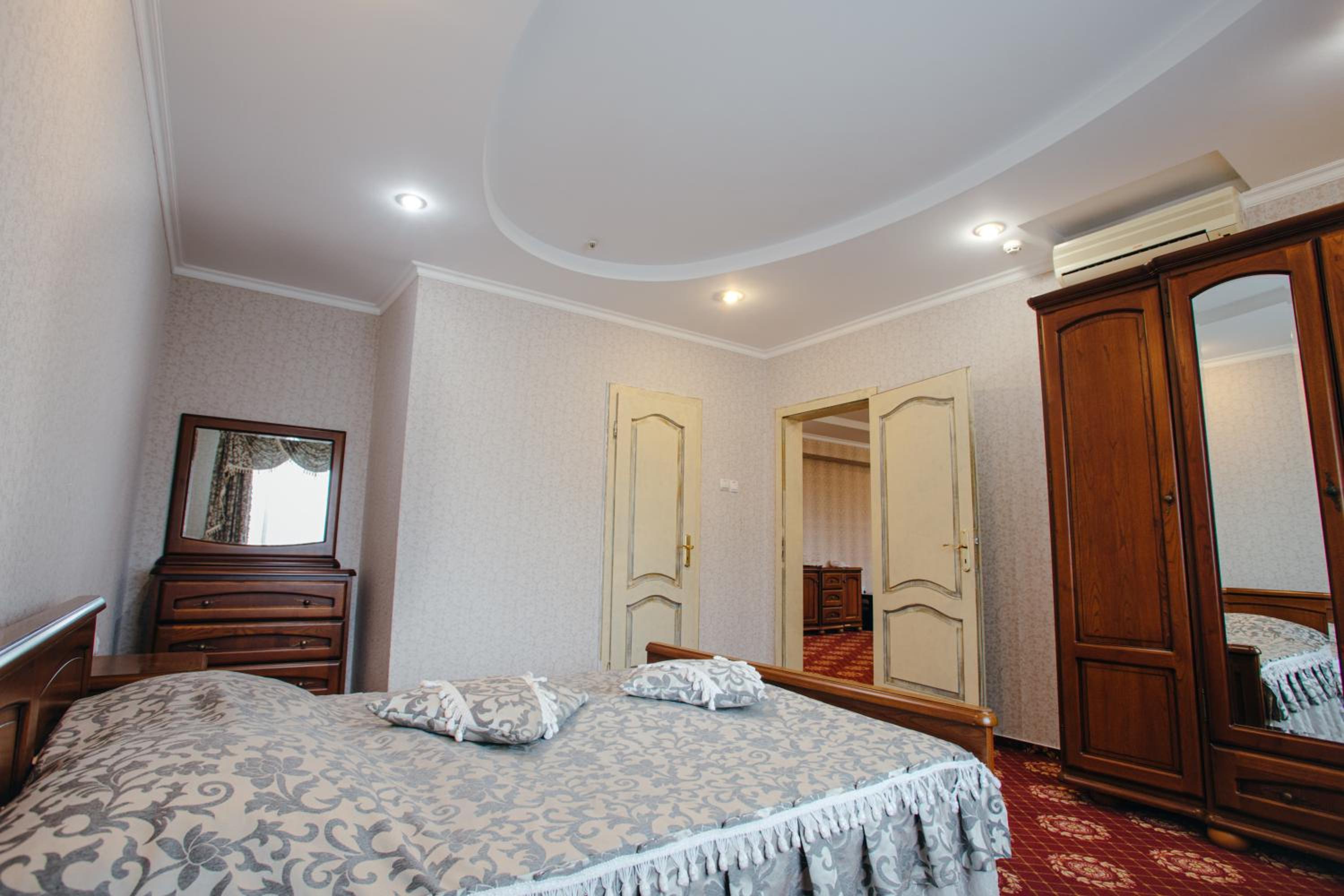 Suite photo 3