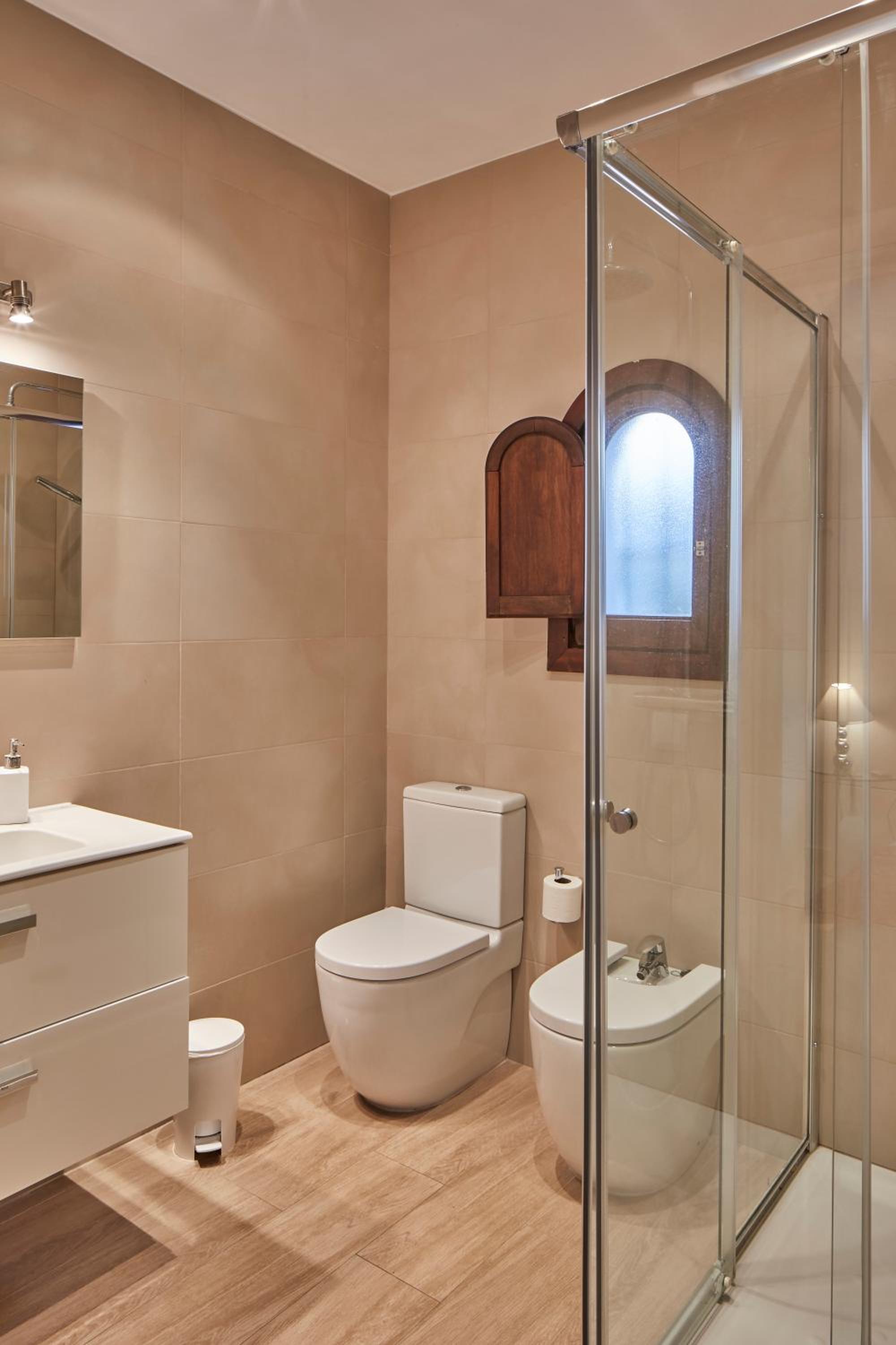 Villa photo 2